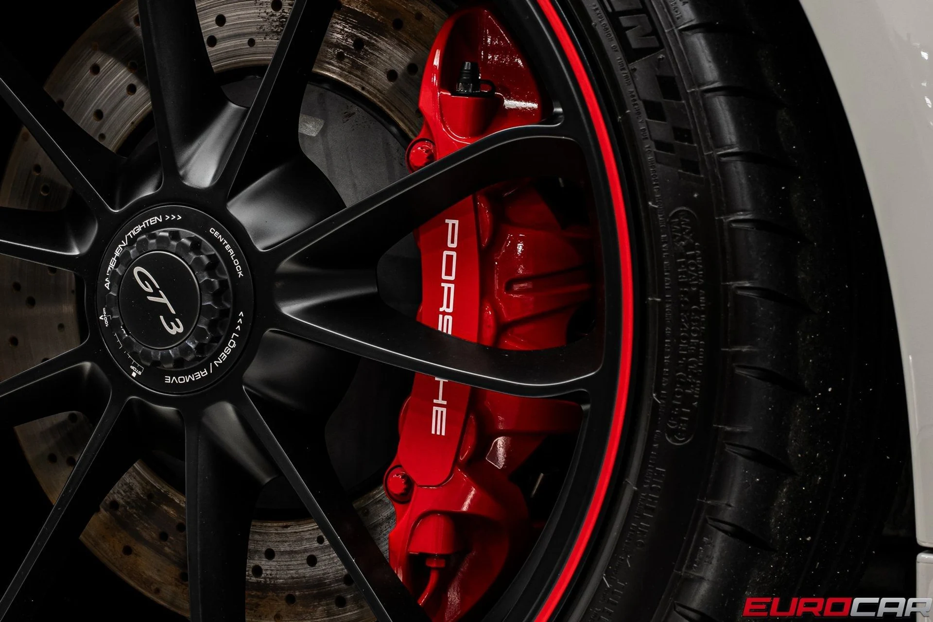 mph021_231080227_image_22_a7803cd69f