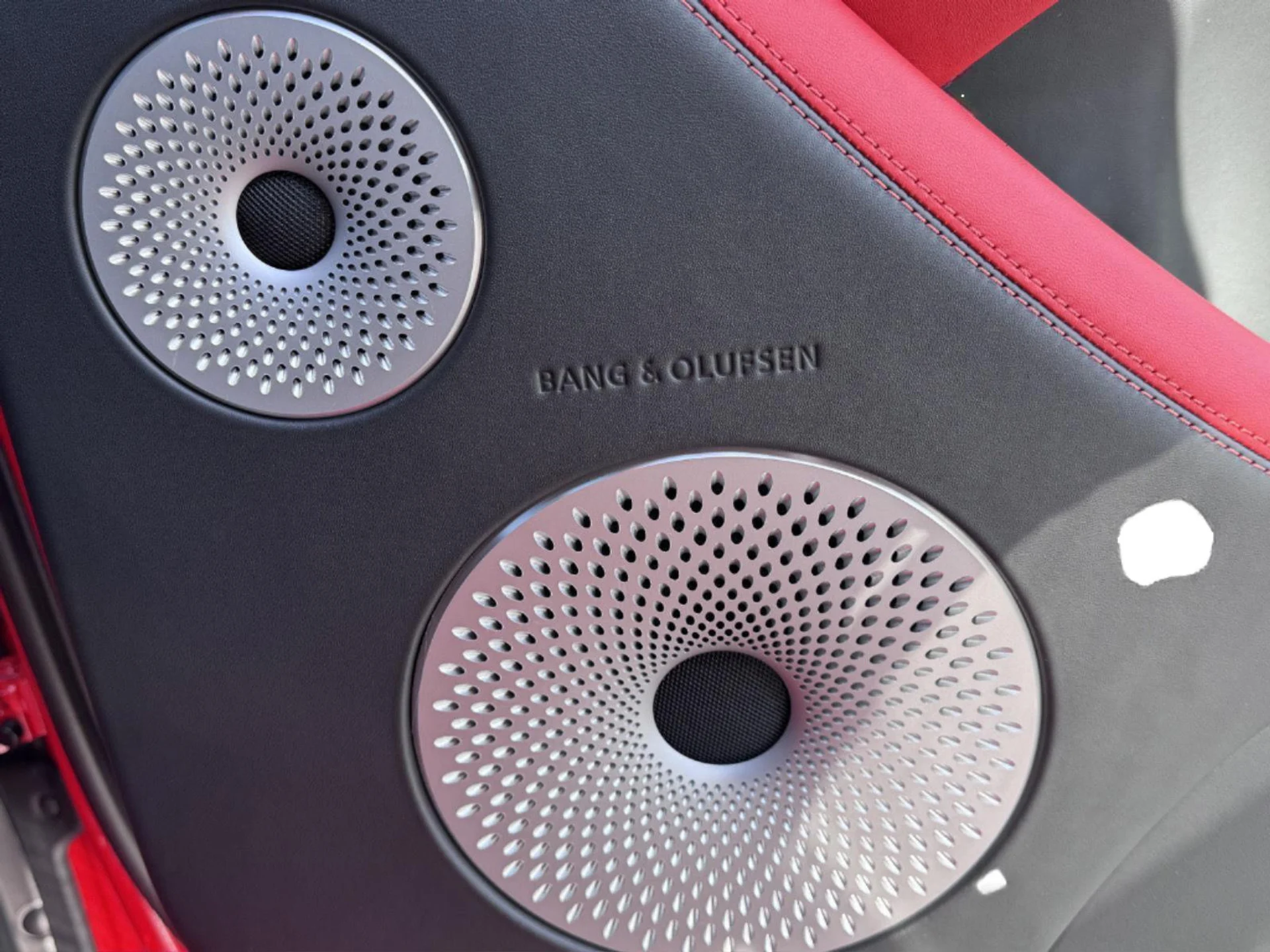 mph021_2310947133_6d110e2b05cd9cf8bc1ab6c449a43d30_8d6141495c