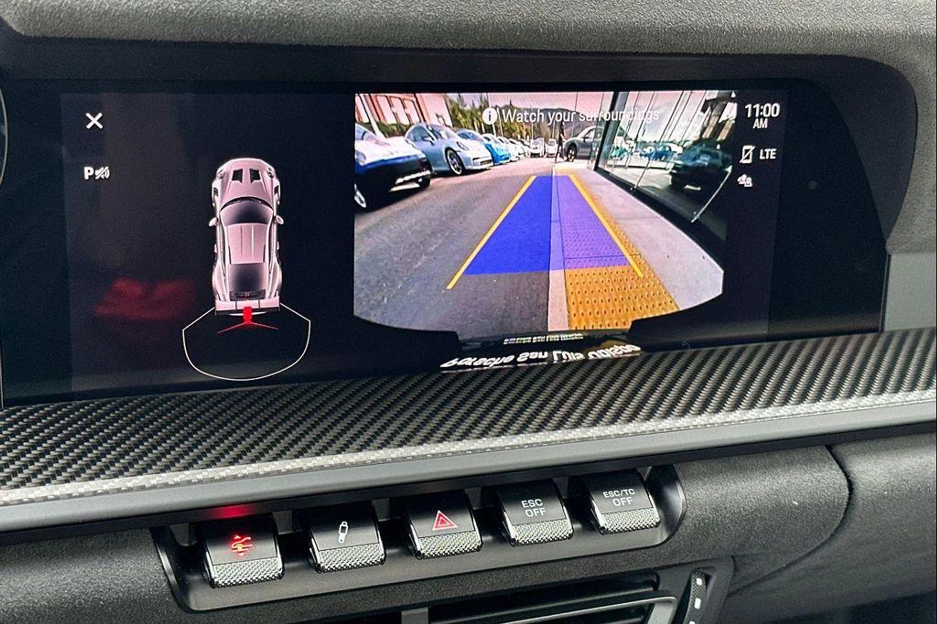 mph021_2311458007_EBJ_2m_AX_Xw_RTJTV_Skt8_V_Cixpucc_245c863326