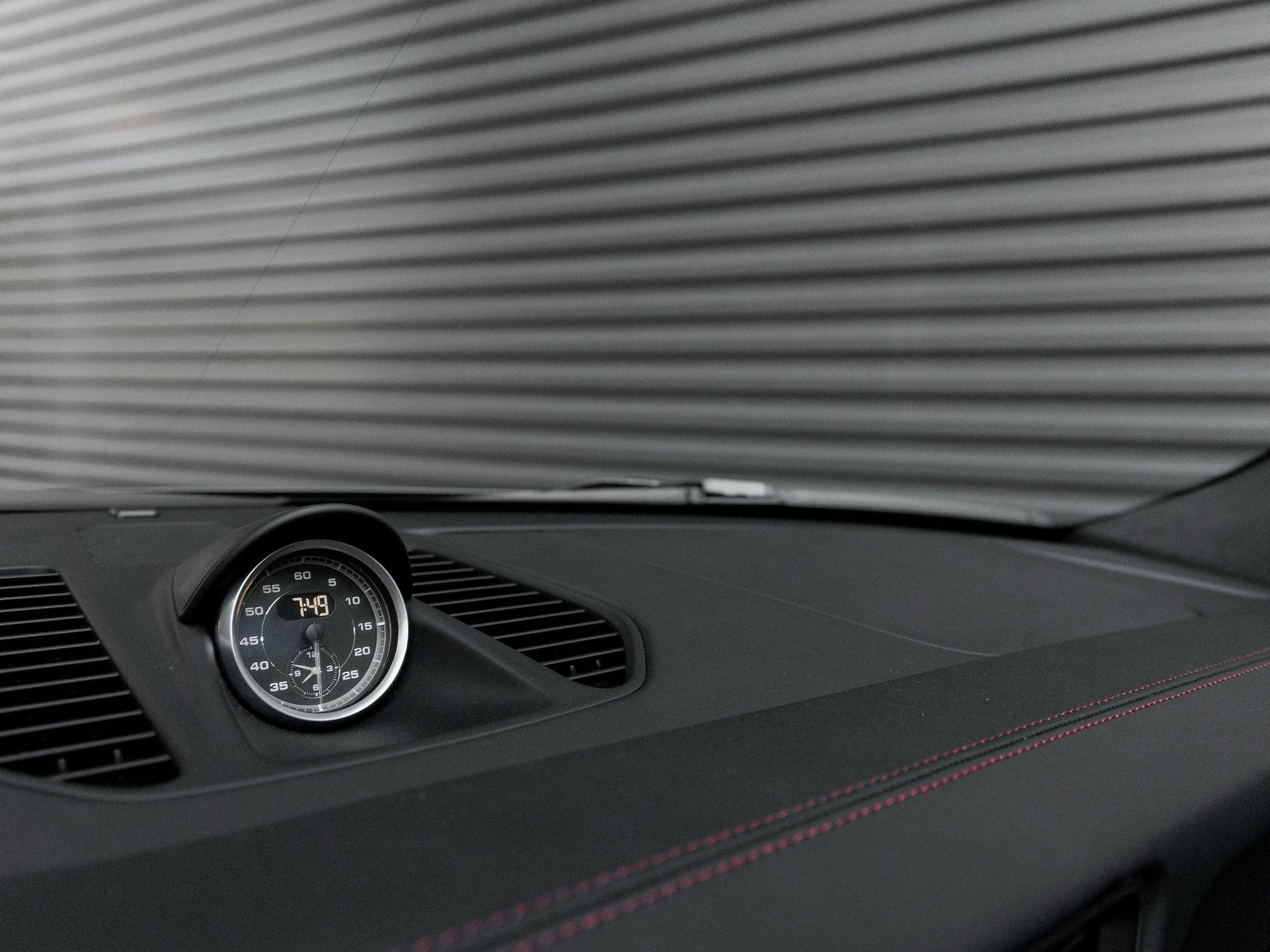 mph021_231148557_22_f05d91cbfe