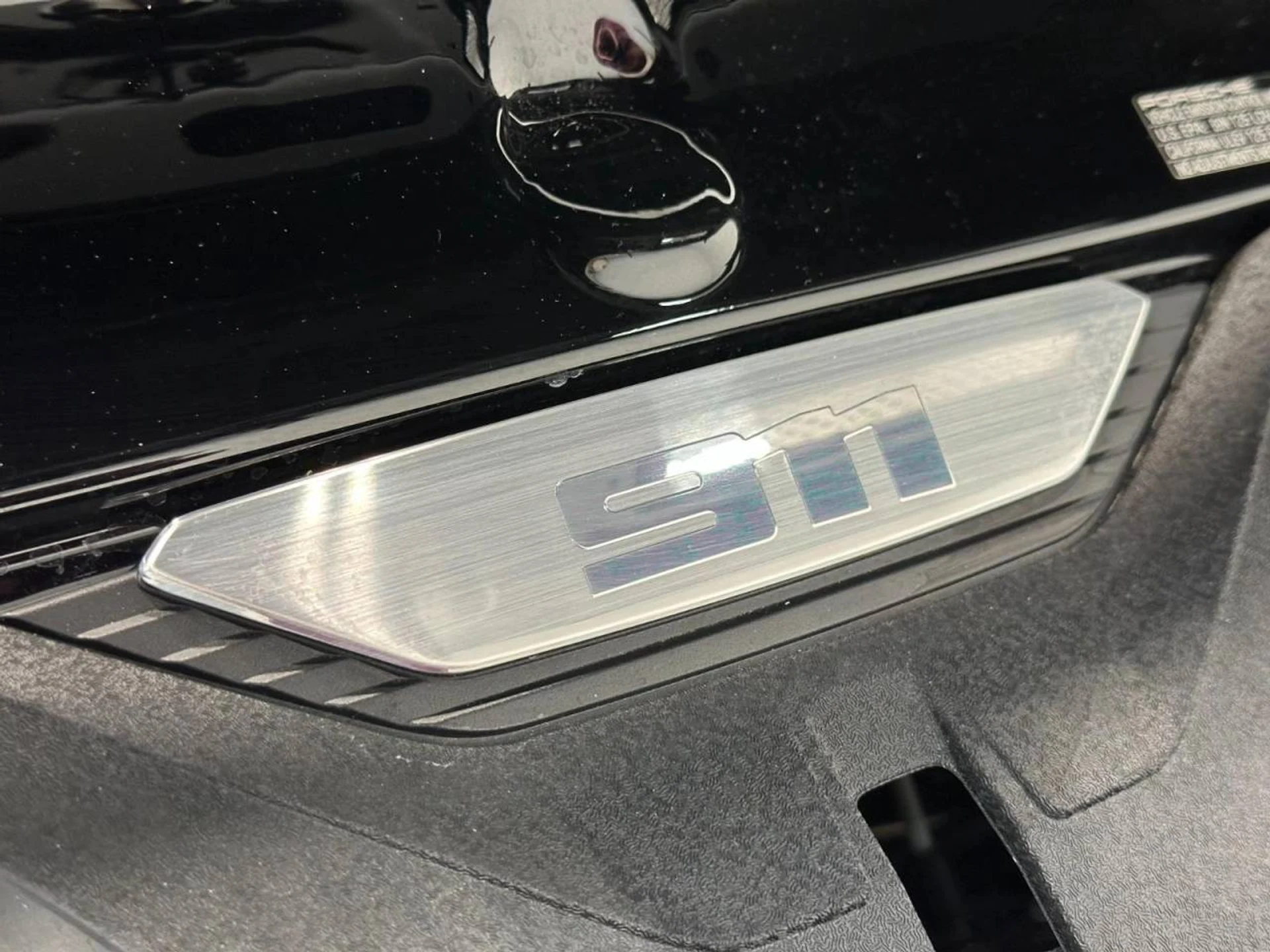 mph021_2311554211_1280_d87d924a72