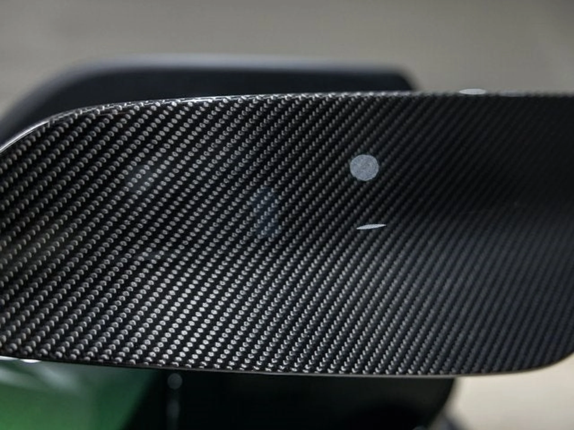 mph021_2311779407_22_9b20bf0771