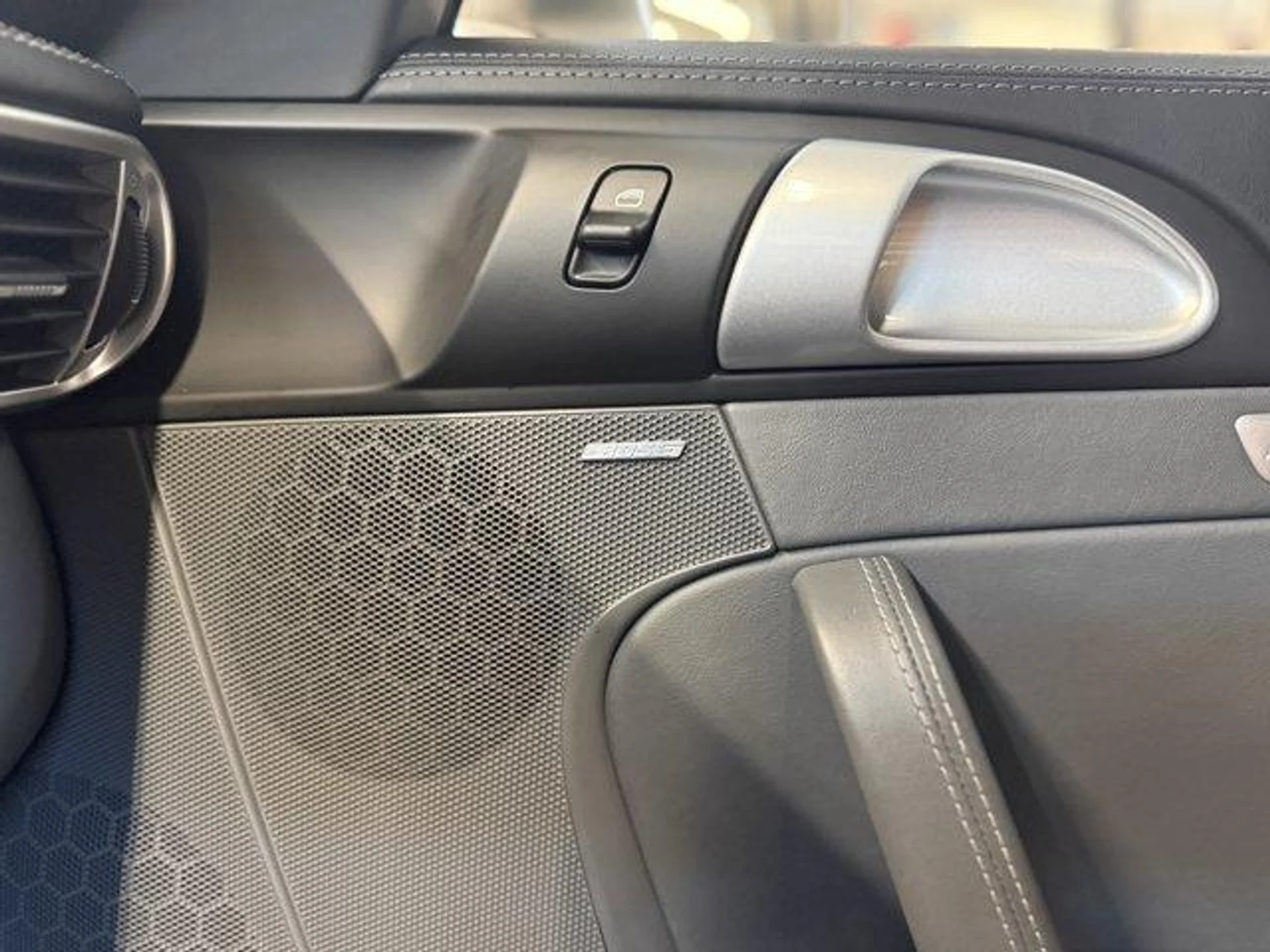 mph021_2311844609_j_U_Mqf8d_Bn5k0dv_Gk_Vbv_S_Zlg1_P_Ds_662aada618