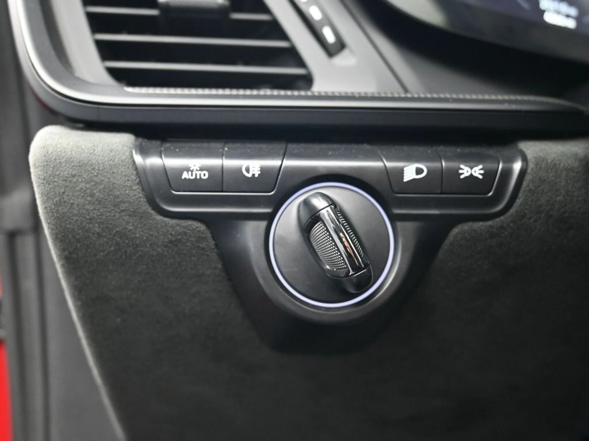 mph021_2312093885_4aaa4abdb8cab4992730e2599752b82fx_b321900442