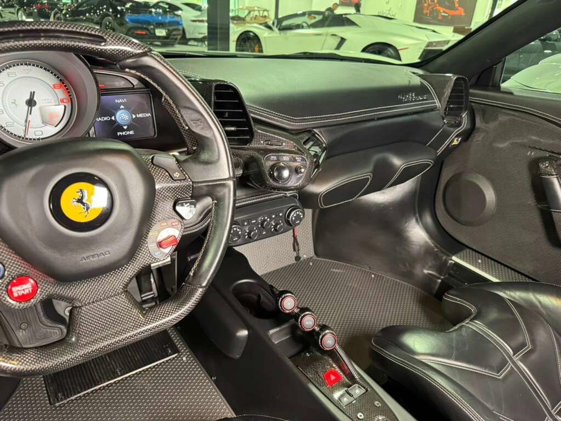 mph021_2312273302_e44382cac6733097b6b19d9c6fa60877_dbd544f312