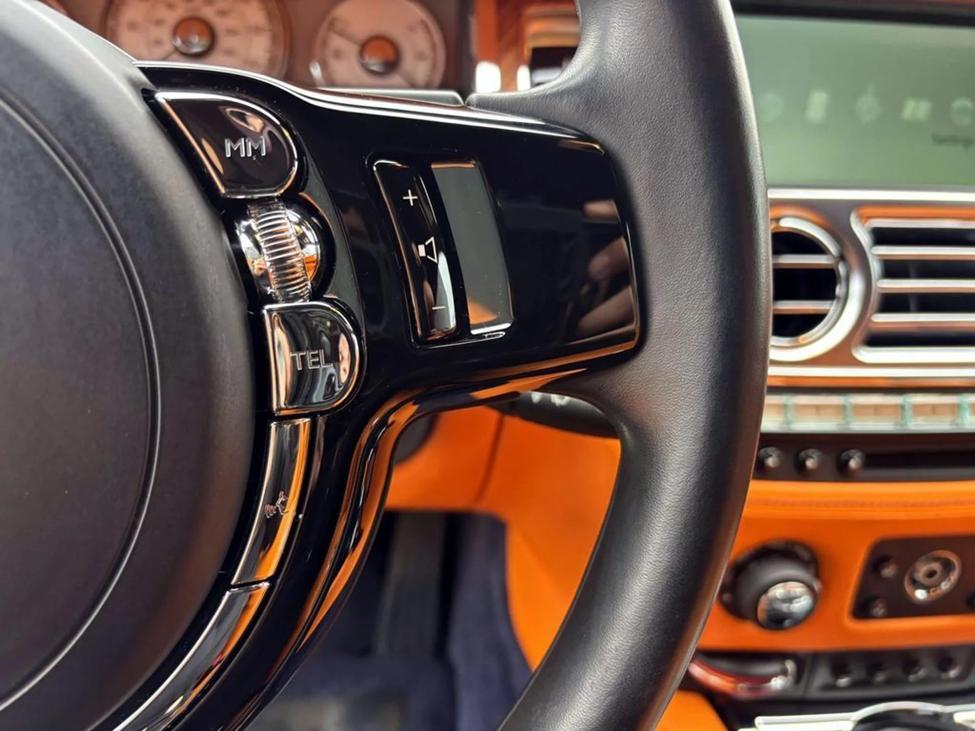 mph021_2312375209_d0d34ad03a448234f9b1d4ce06aee36dx_92e061d0cc