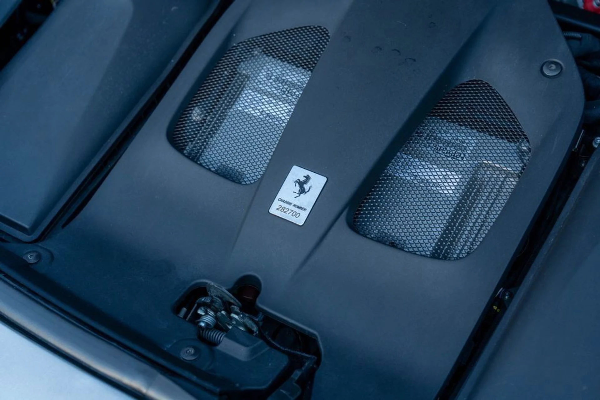 mph021_2312714087_1c6d38d413914400a904abeec374f11c_f9739b13fd