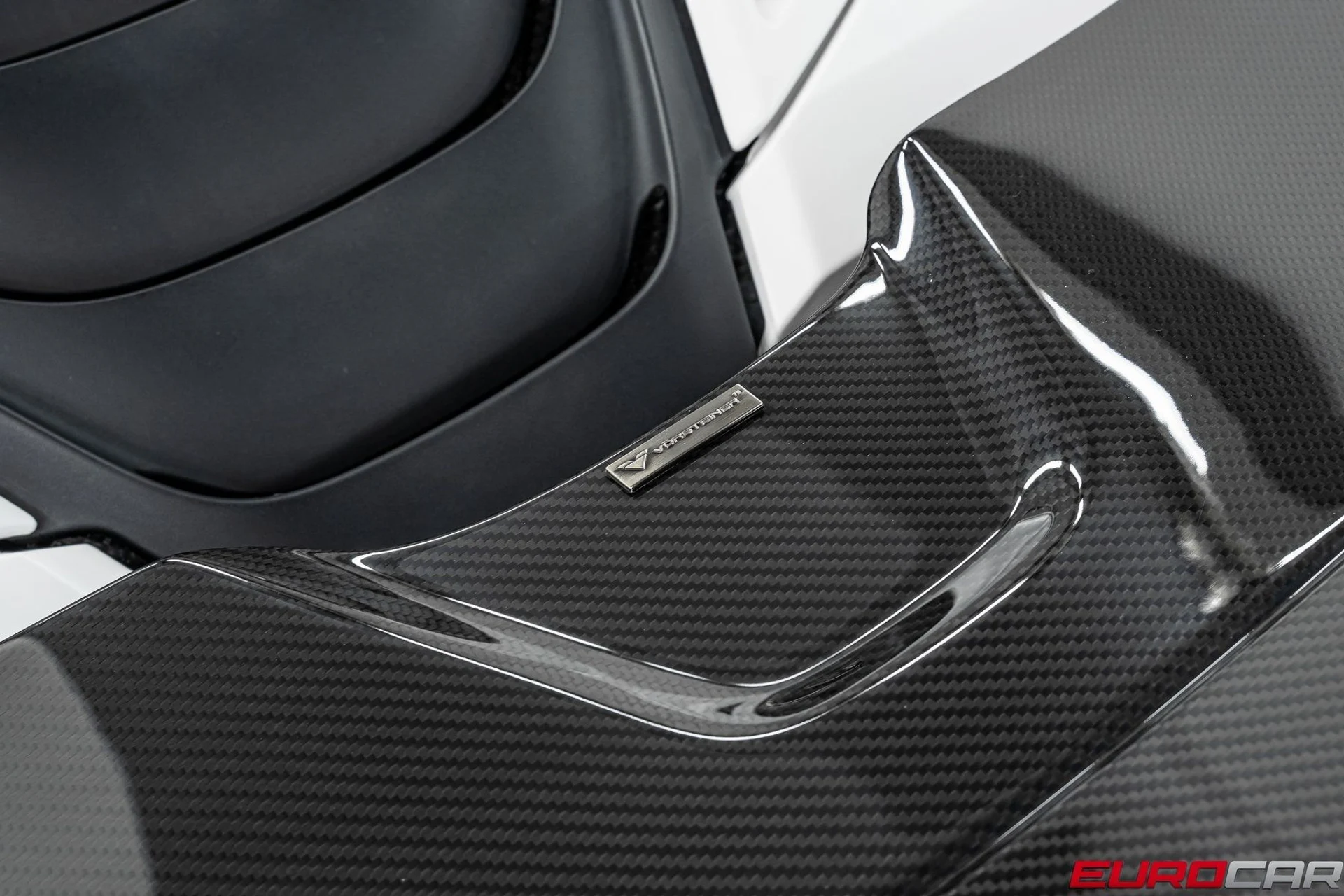 mph021_2312762109_image_22_7913775448