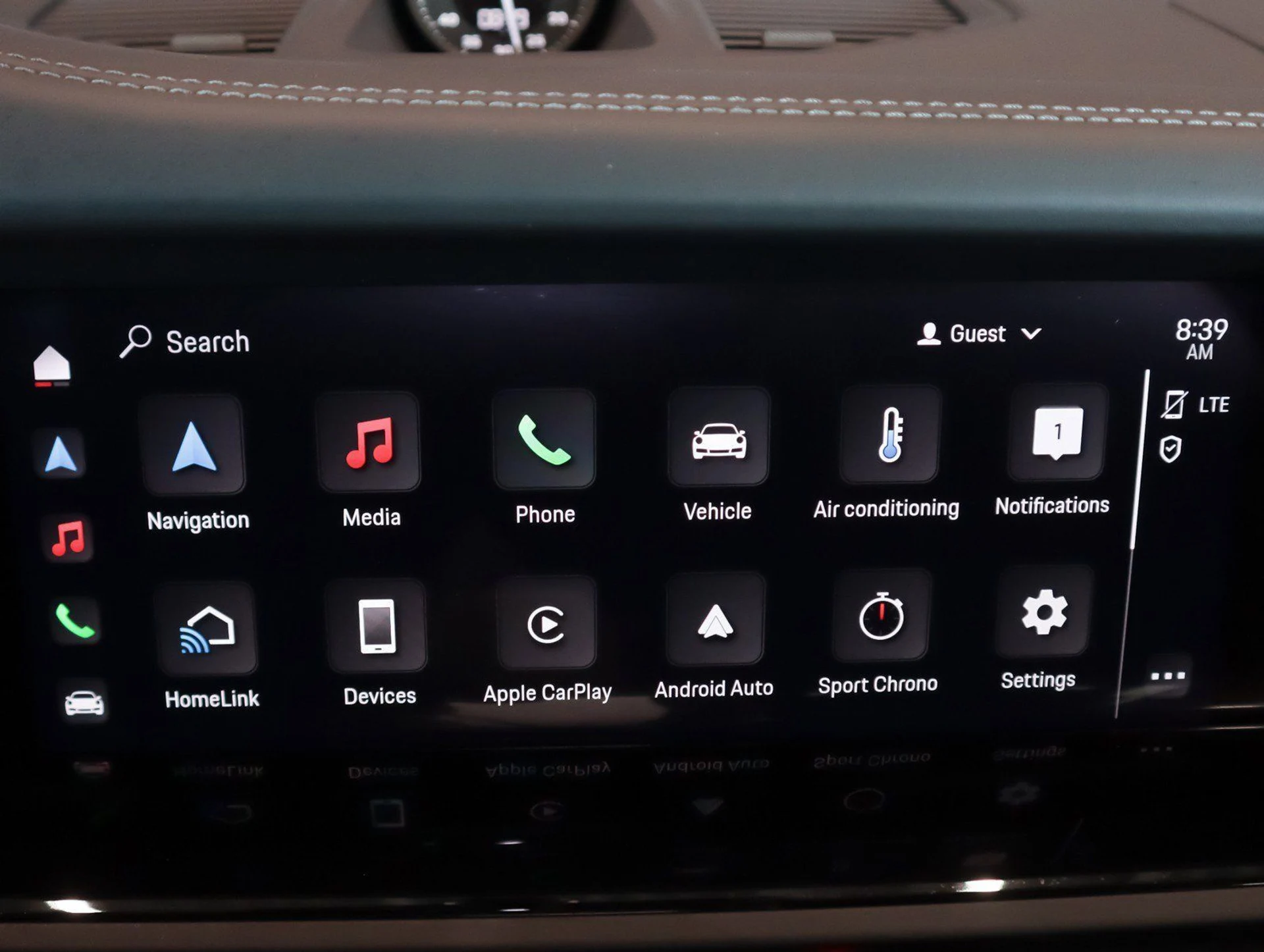 mph021_2312827971_486121c6c1422fb02c8b24ad6d3e2129_3aa4f6ce7f