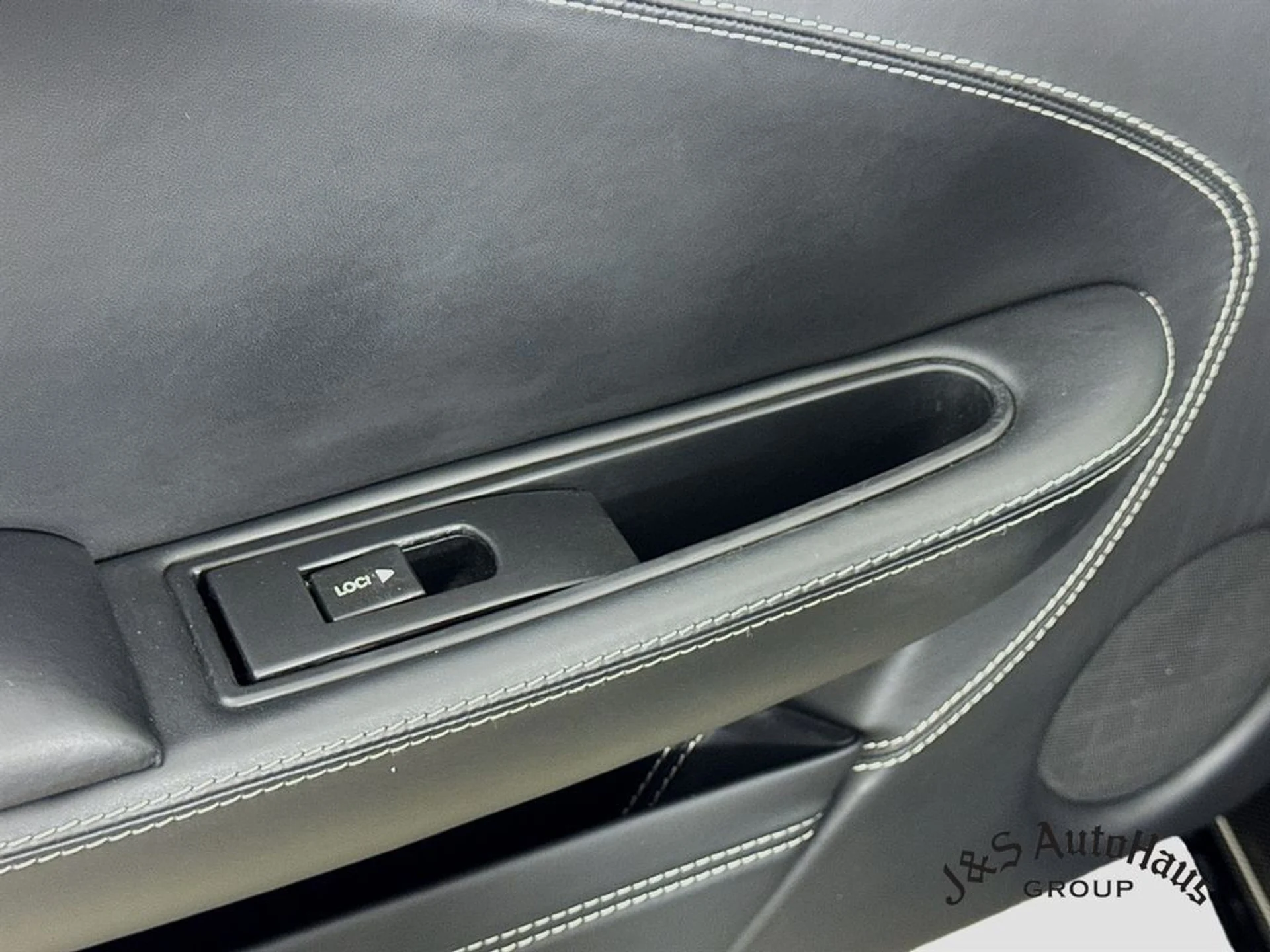 mph021_2313220194_j5iau71i37gppudrg5qqbemitw7z_de1fe55124