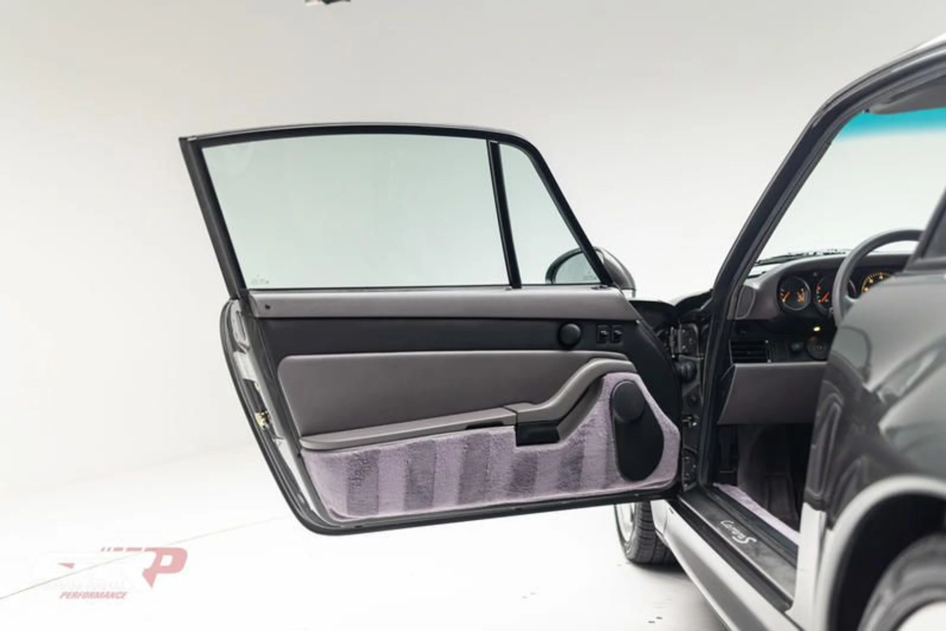 mph021_2313423615_4_B880_E25_F506_4077_A737_07_D343_CBD_597_553073dd2a