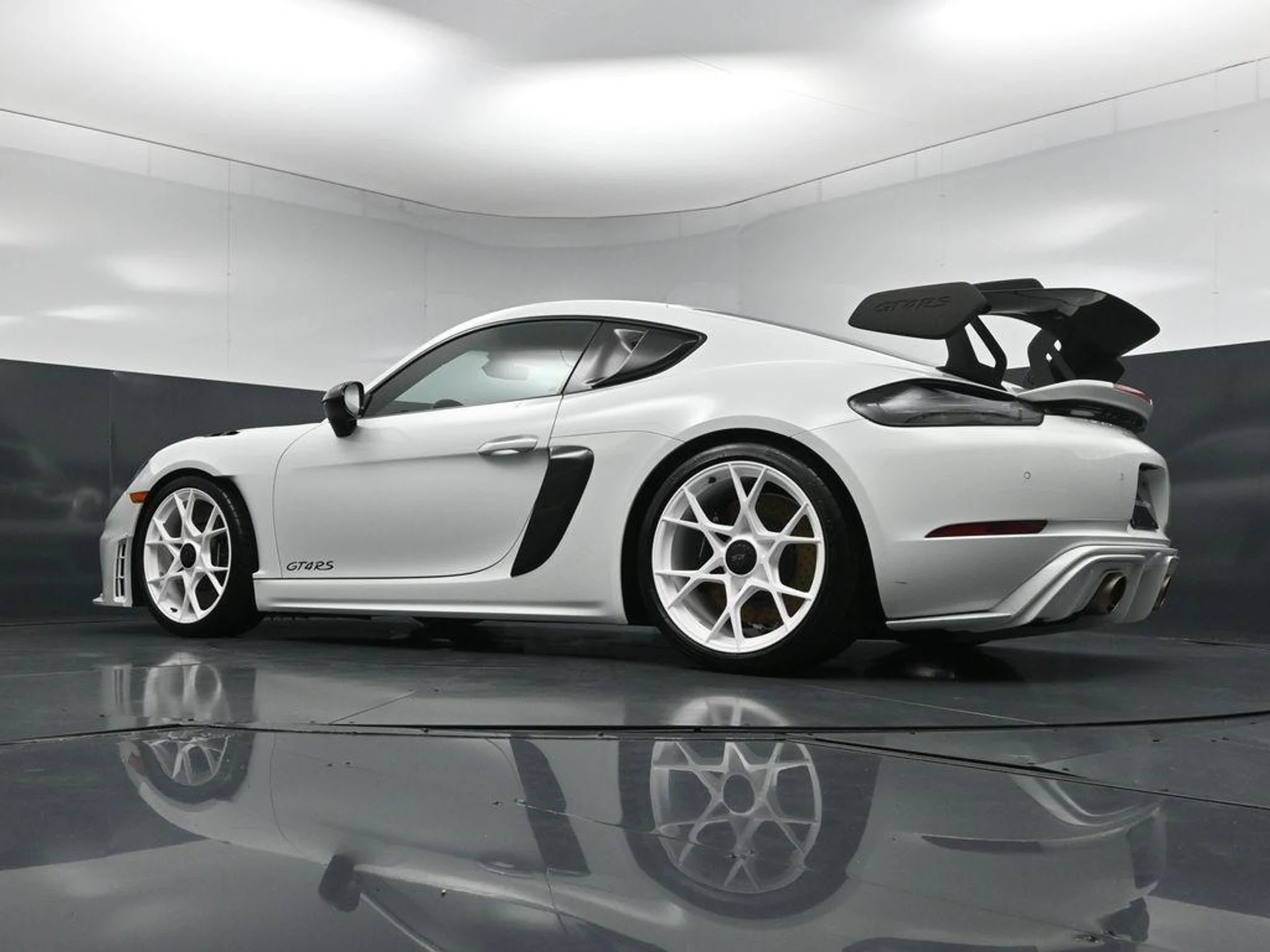 mph021_2313777861_y_E3sy_K6h_QR_s_C6e_X_Amy_W8xzb448_0ab9a99d3e