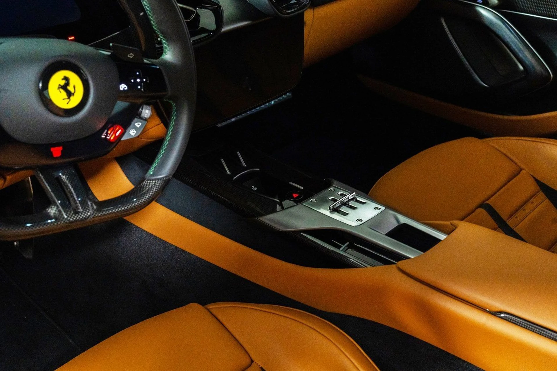 mph021_2313891511_9350749ff46943c89c9b9395182964e1_7150a30089