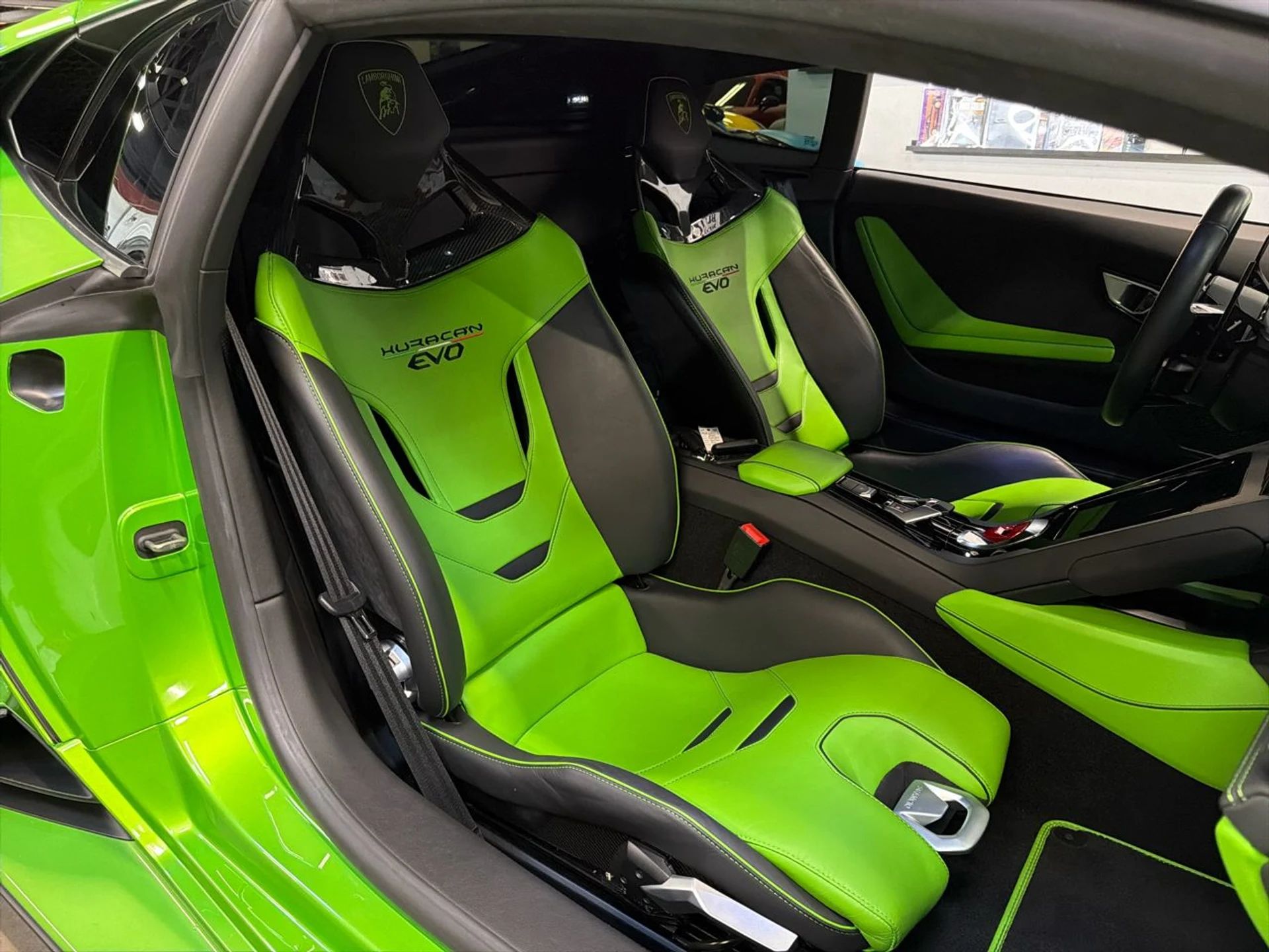 mph021_2313957906_639059861278121549_cbb91c2653