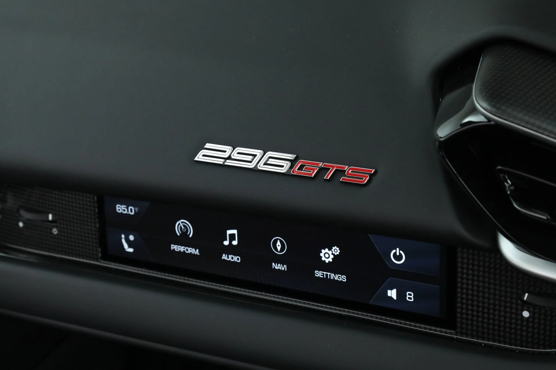 mph021_2314659576_16a0ab5ceed47ab7d17d5c4eb00bc8f8_250f8c7bbe