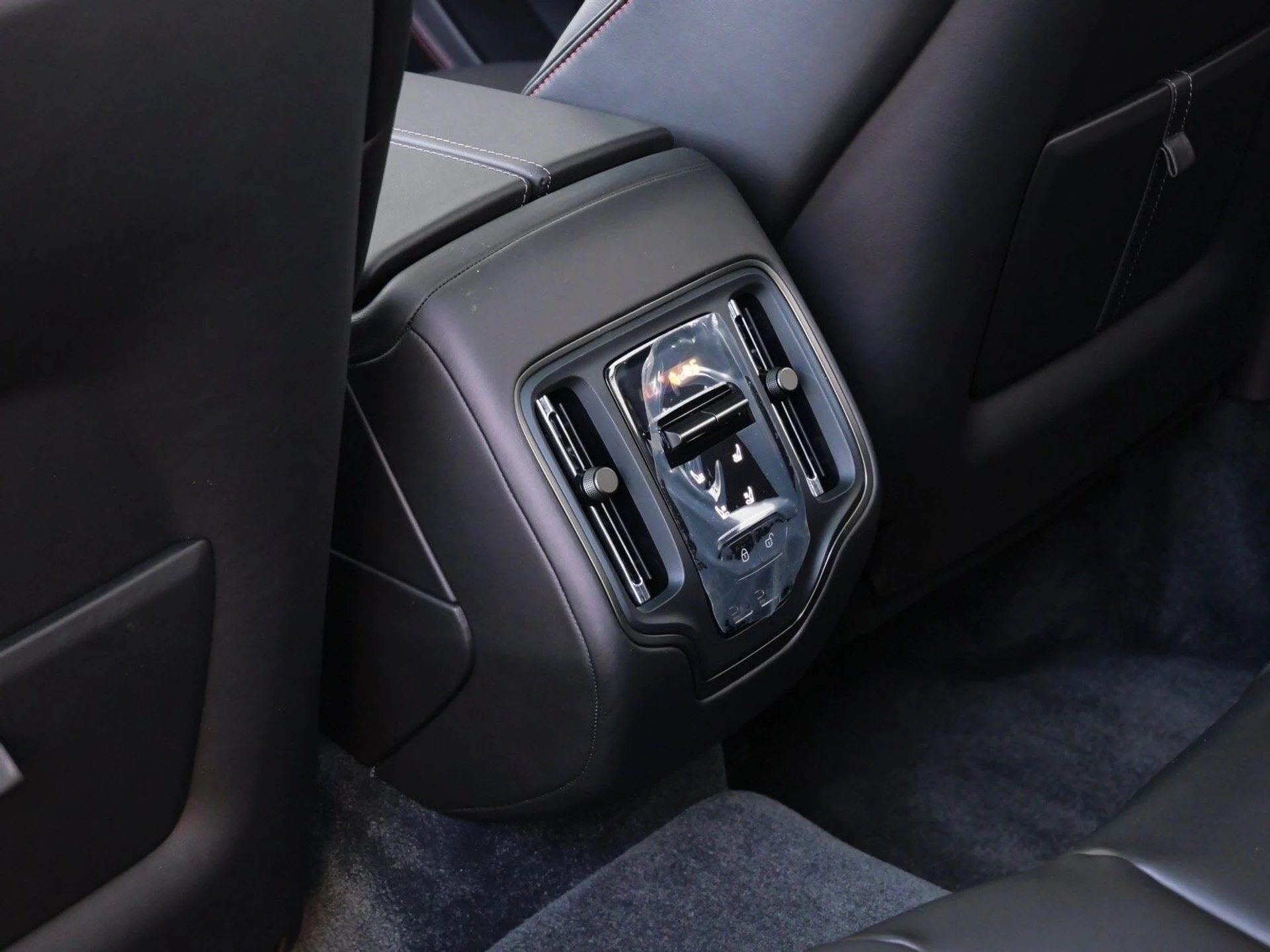 mph021_231466742_bc100546969360e9e9637d2f8cace33fx_ddc5fd8dfe