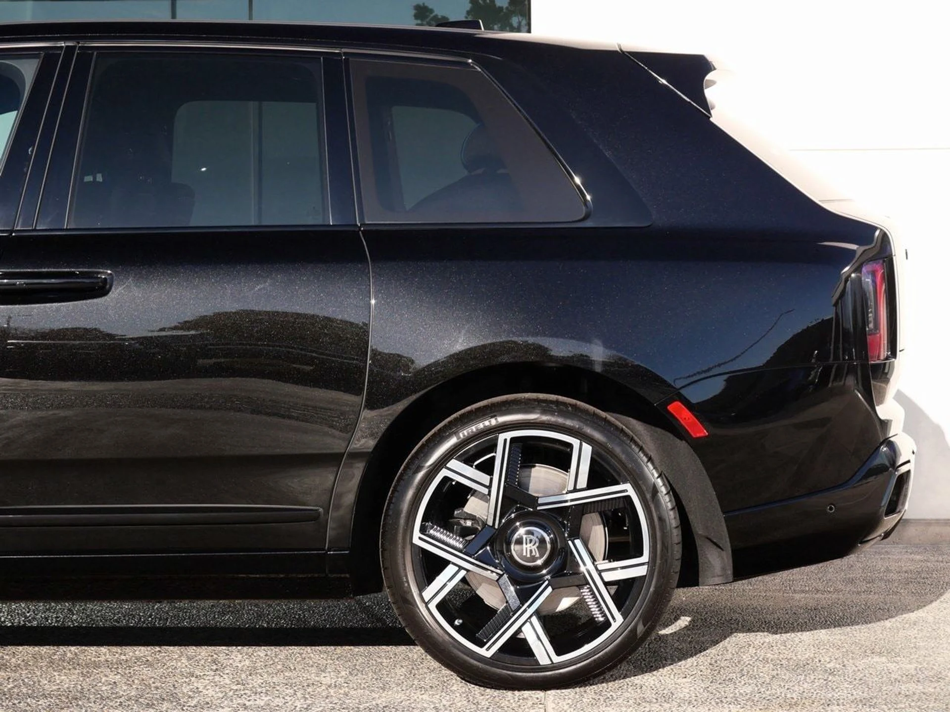 mph021_2314718152_93c1c39638def2277749dcb2305b959dx_8f17a8a738