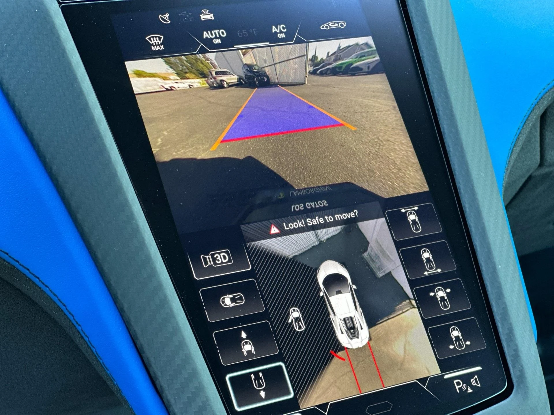 mph021_2314802048_New_2025_Lamborghini_Revuelto_Coupe_1761898384_0ad767696b