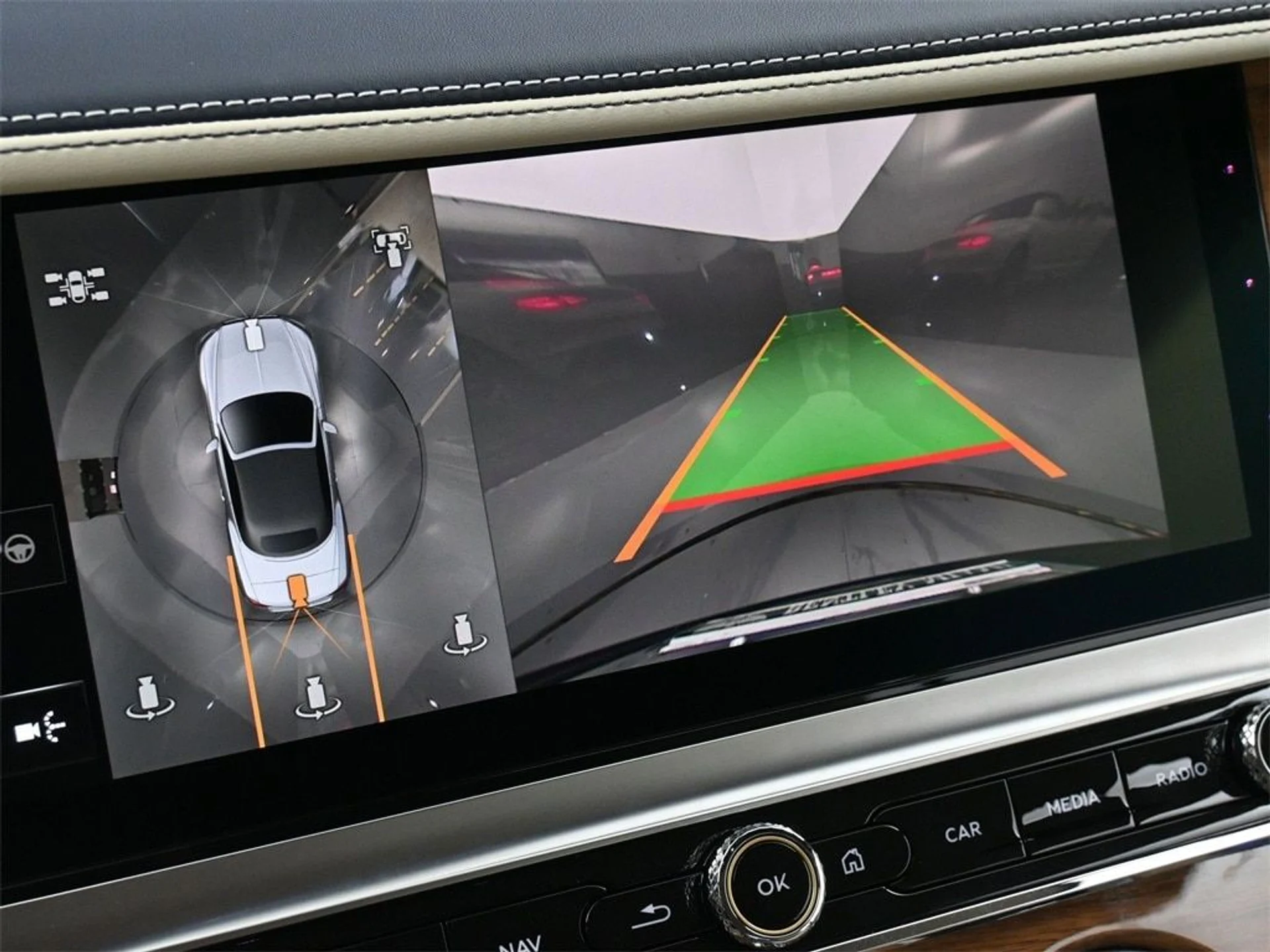 mph021_2314819050_d906a24fe9556b42e3661f126d39c356x_1286c353eb