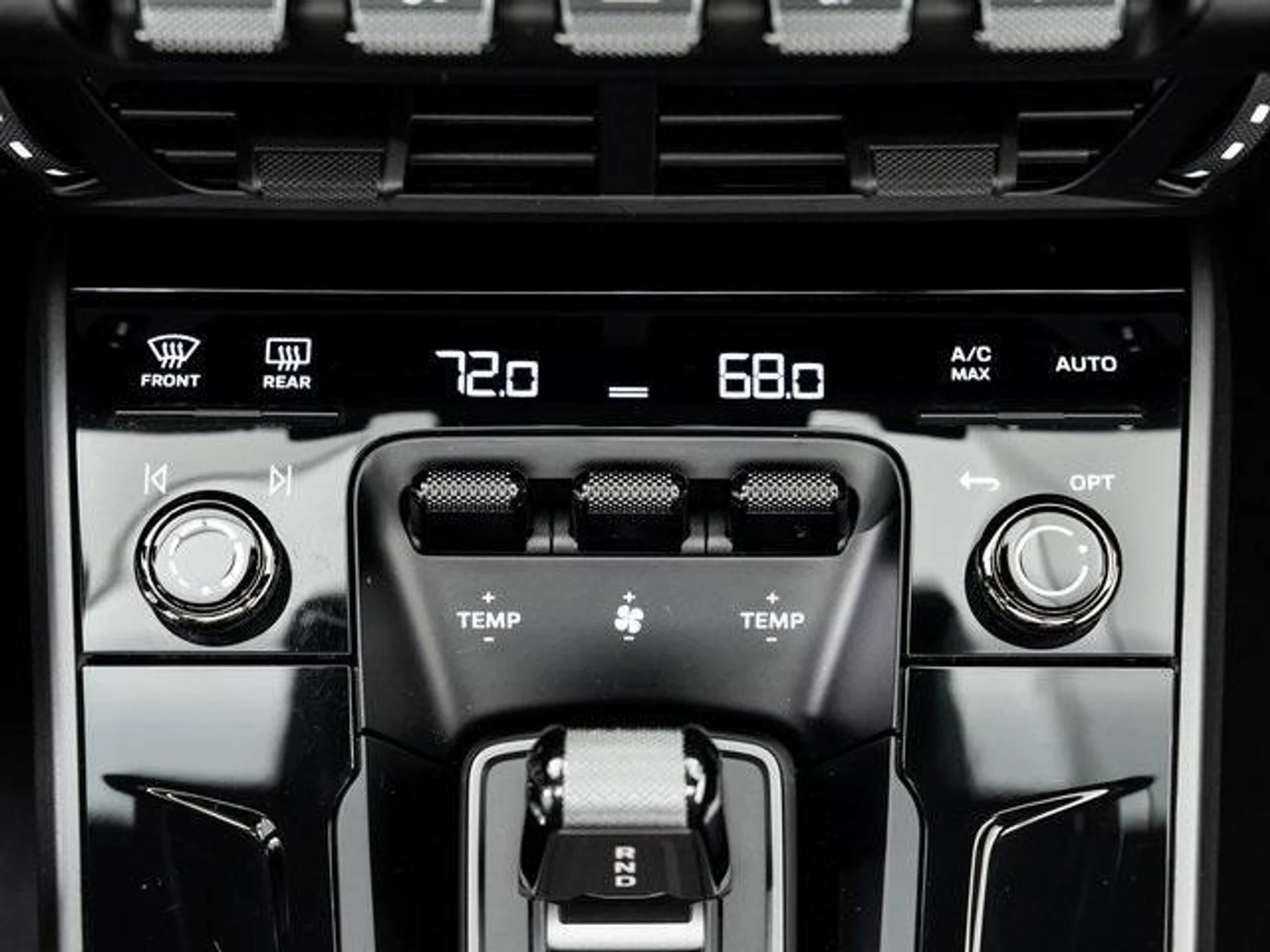 mph021_2314912010_h2e_Hh_Y_Uapks_M0v31_Stk_L_Gr_Q_Aro_faa4b27563