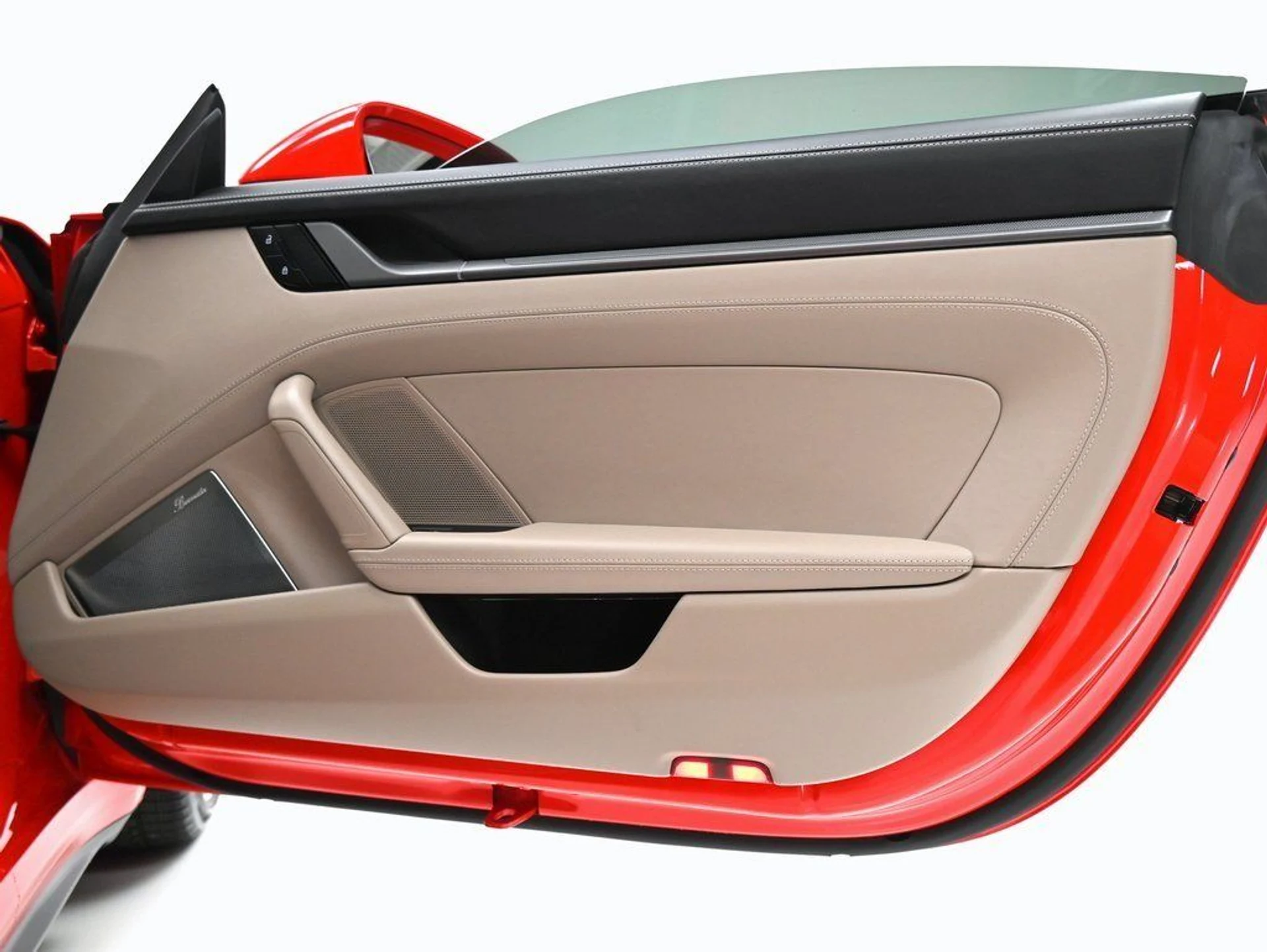 mph021_2315101139_169dba620163993e6869666c53a1e2e9_2012fab38d