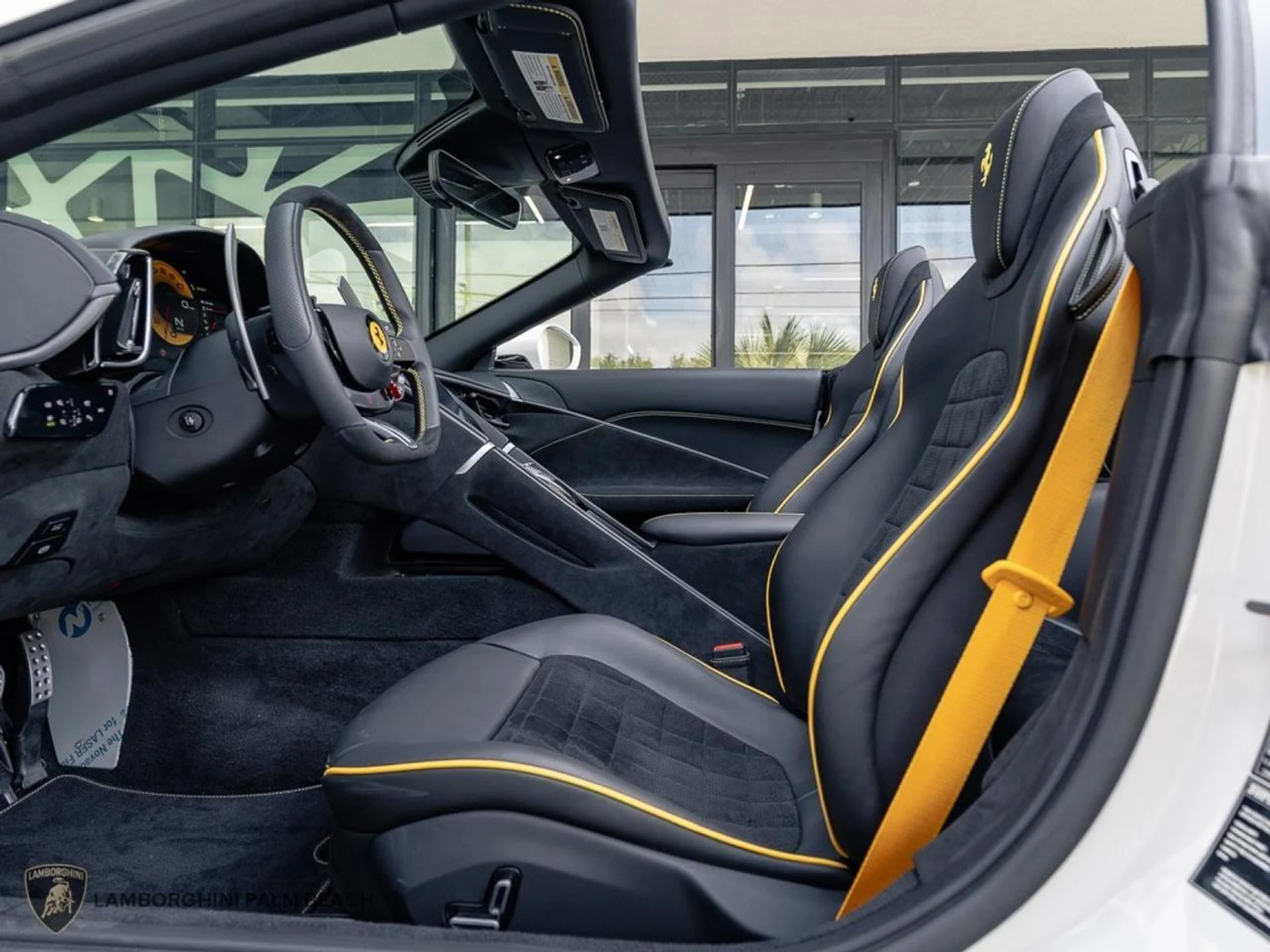 mph021_2315344554_7022334cdc0cf957c6fc2eac7a3b1fce_ffae6c7b1d