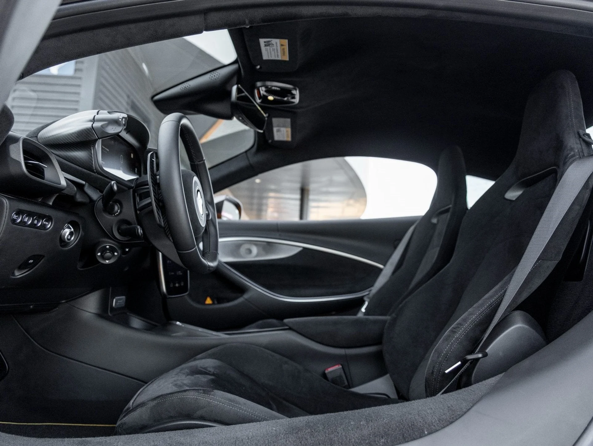 mph021_2315728992_22_5c089c0680