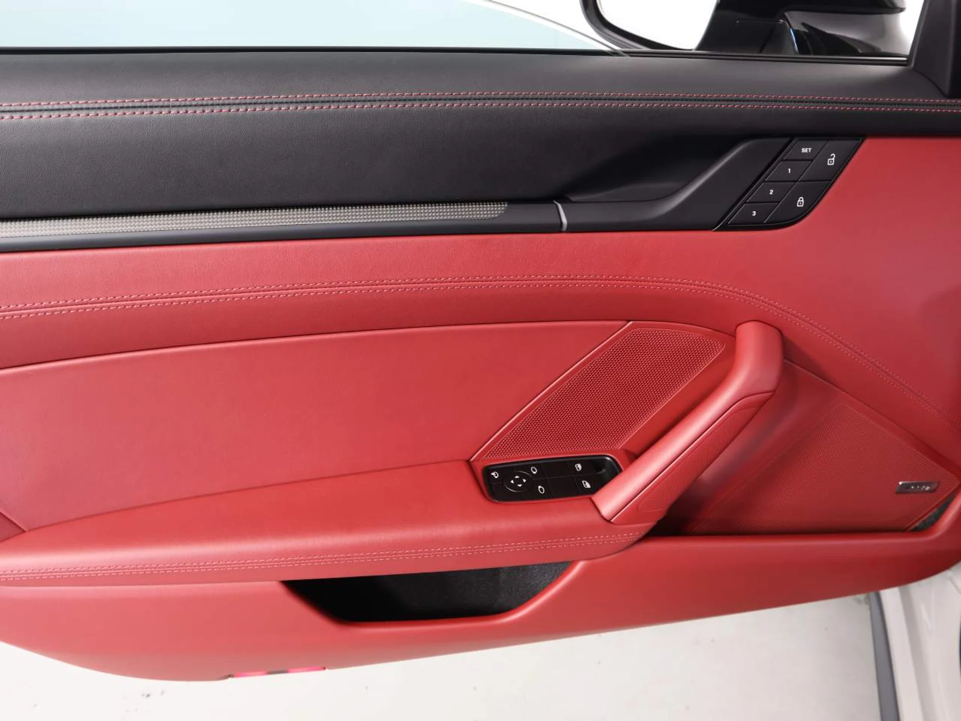 mph021_2315826371_910807b736993fb643349f6167dcade2_2b958bd521