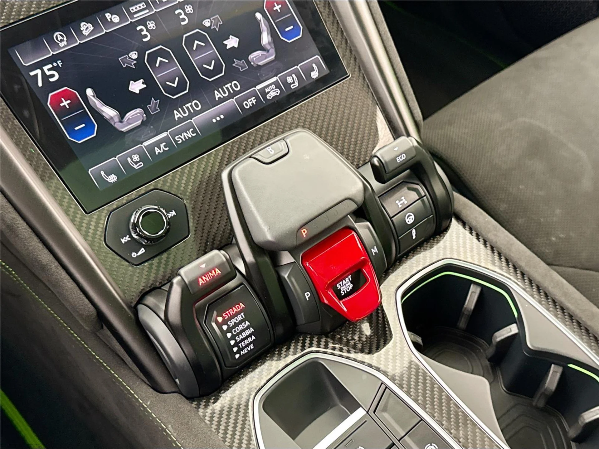 mph021_2316007881_60e664b803dc89a42b8155fd46c74dbd_0bd7034ef9