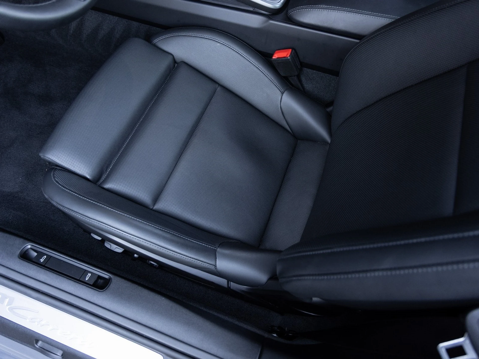 mph021_2316254433_22_9ea2c37d0e