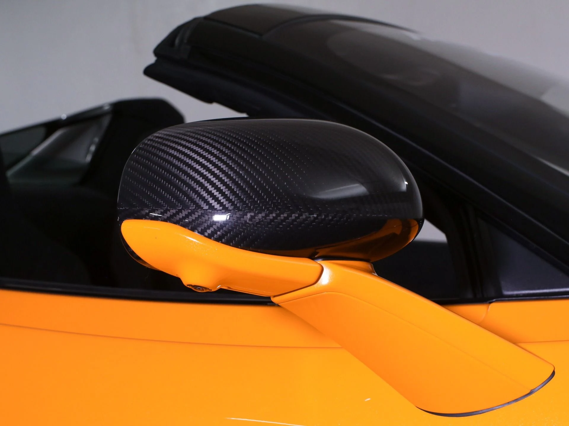 mph021_2316486263_New_2025_Mc_Laren_750_S_Spider_1757340008_238d564e5f