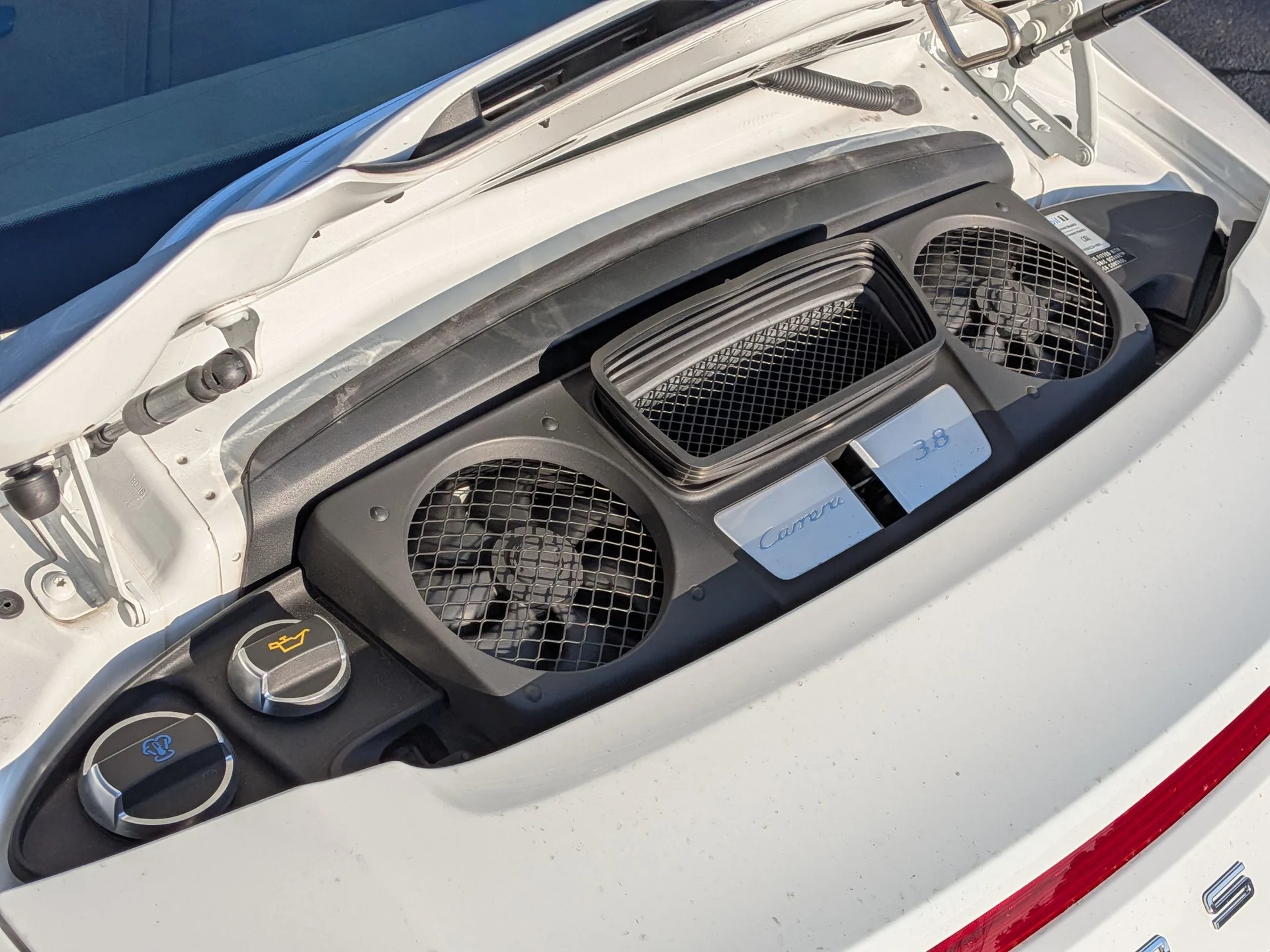 mph021_2317155941_f5bc6d01b6fb68d12e9ea3ce3dc40b67x_b5a67ea267