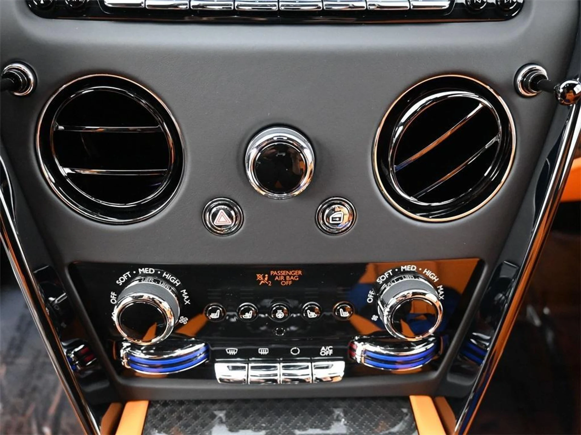 mph021_2317375831_FVS_9_R7ts_Rcau_Q1_Tccc_4_Z2i_Eu_YE_a1db84e4f5