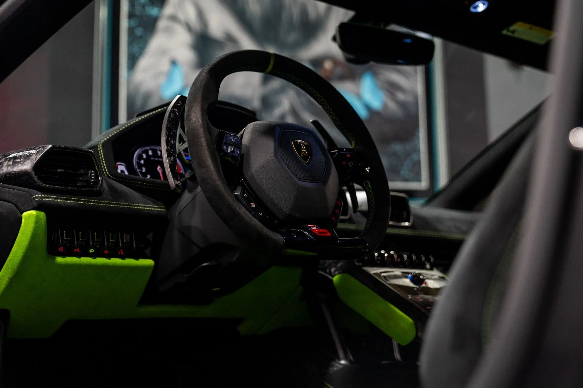 mph021_2317377037_Used_2018_Lamborghini_Huracan_LP_640_4_Performante_Ad_Personam_Paint_and_Interior_Massive_Sticker_1769178126_bee633fd8b