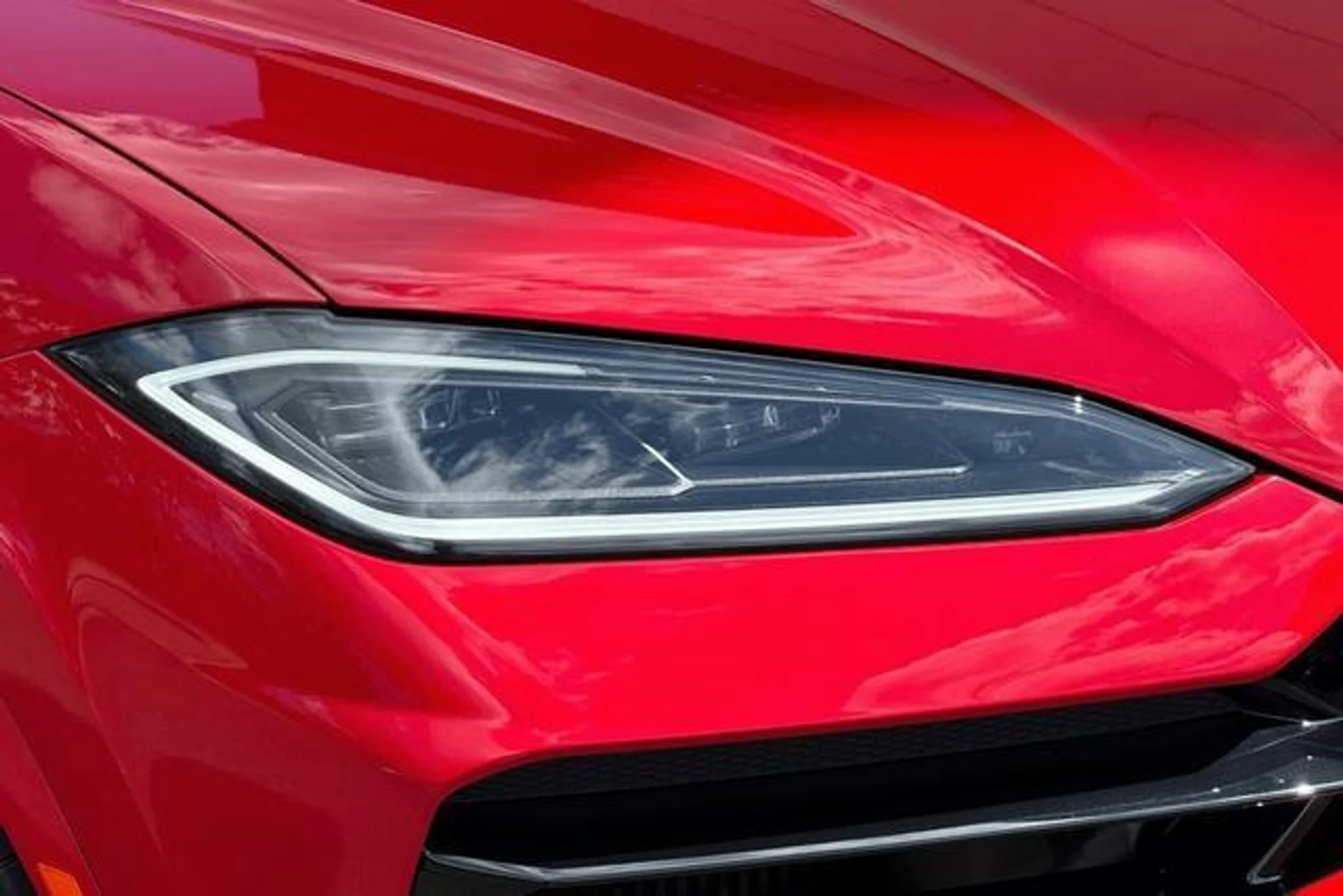 mph021_2317447830_0_Fht_Sq9_Ei8_H_Id_Ctfmcygn_KHARI_9fe69bb5a0