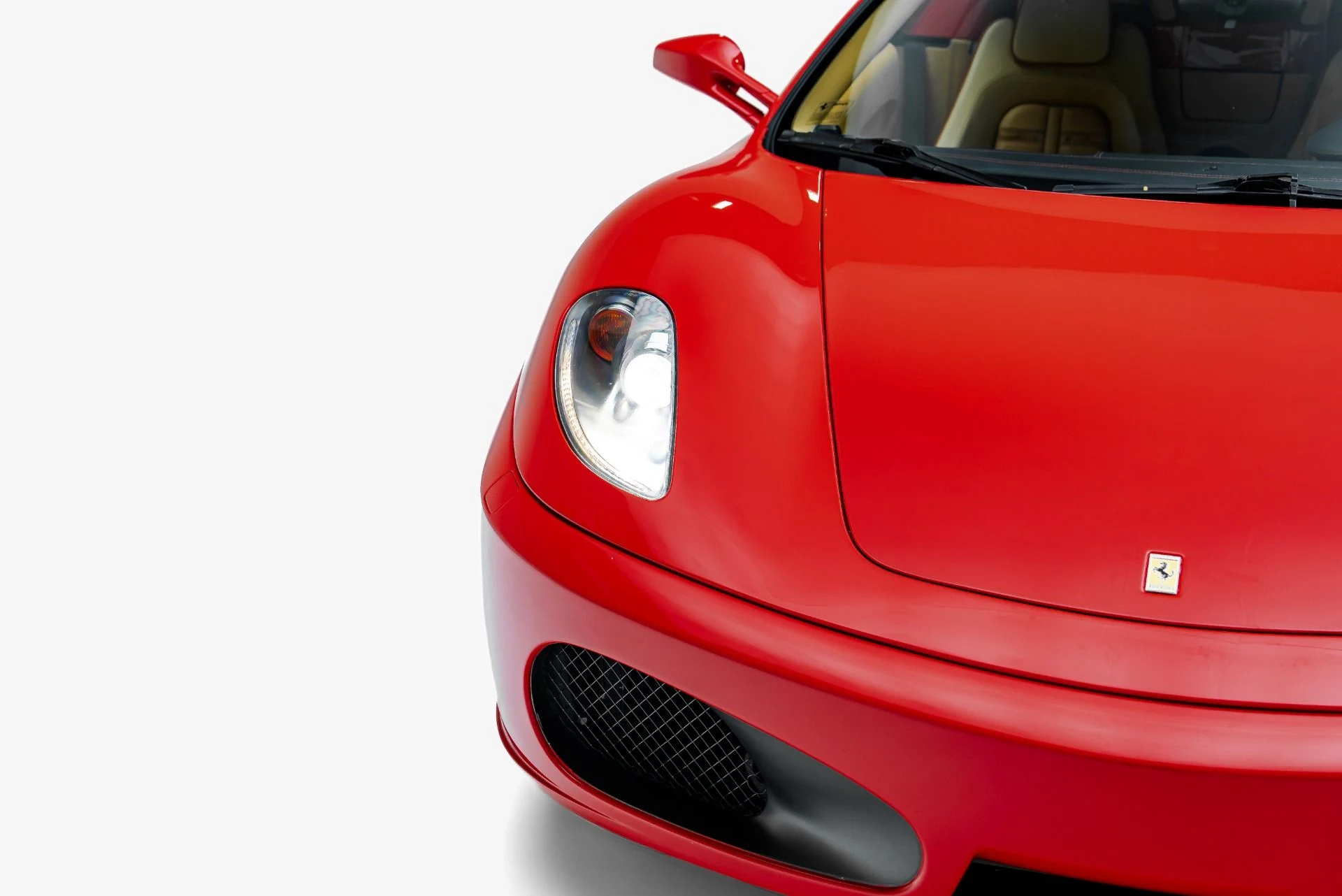 mph021_2317451112_Used_2008_Ferrari_F430_Spider_F1_1790883397_2d9e09ae7e