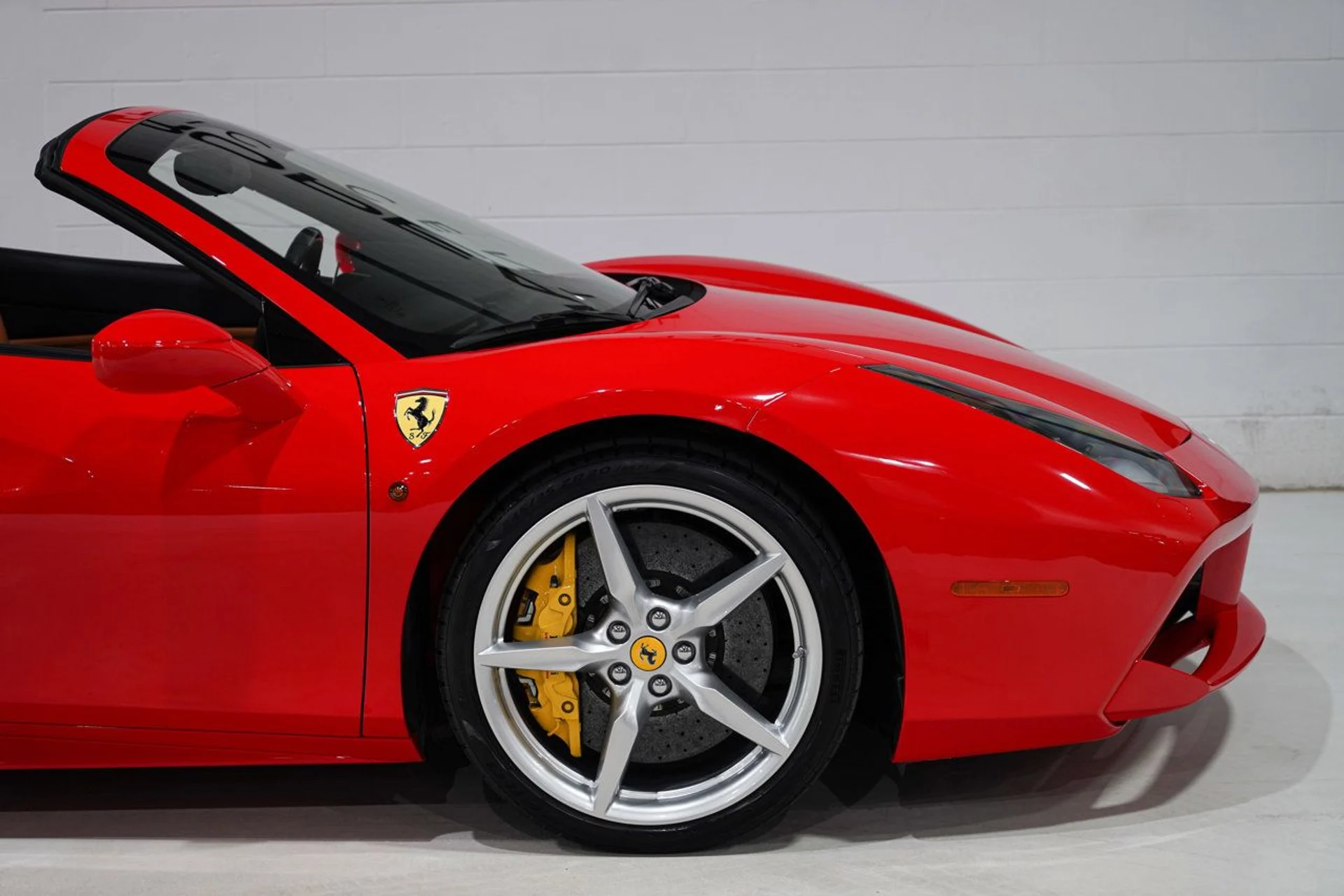 mph021_2317465849_a6899556df1046f5baf11592ee70ae77_a274f05f5e