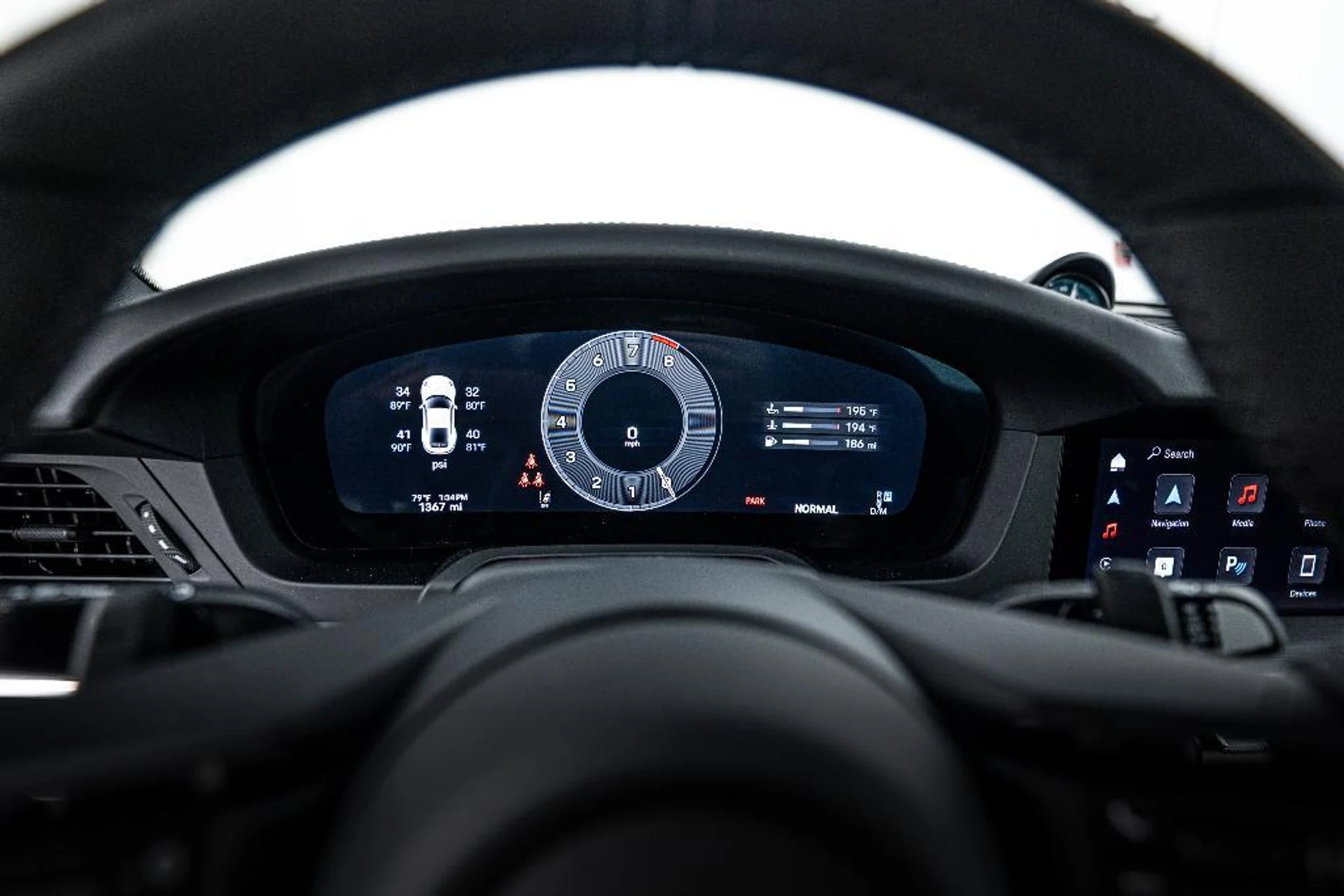 mph021_2317675815_OR_Erl_Xj3_D4f9_Vs_06_La3c_Vrzg_YY_443d2527f5