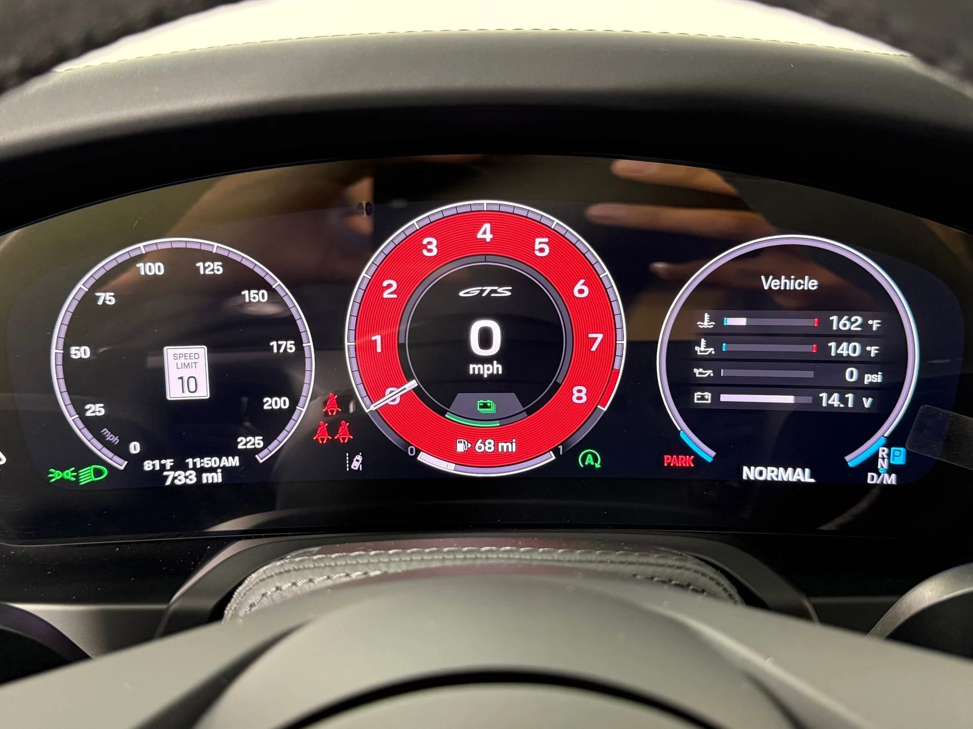 mph021_231776251_6ecd527921bf26ed1e5fde7c77bfba76x_70e4abdaee