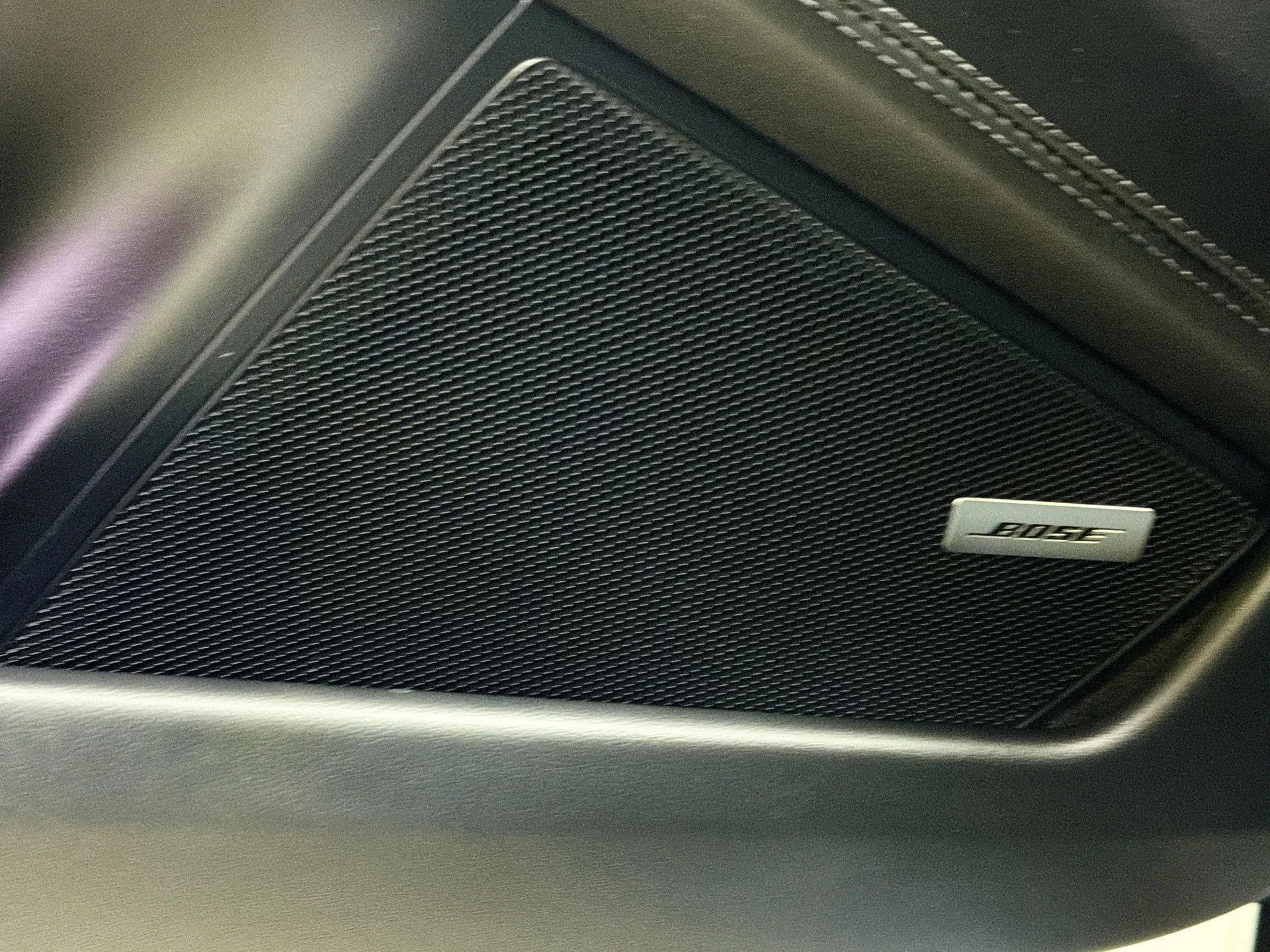 mph021_231798200_b0c5cf15f65536ccae2617668a386c53_4b5e96db12