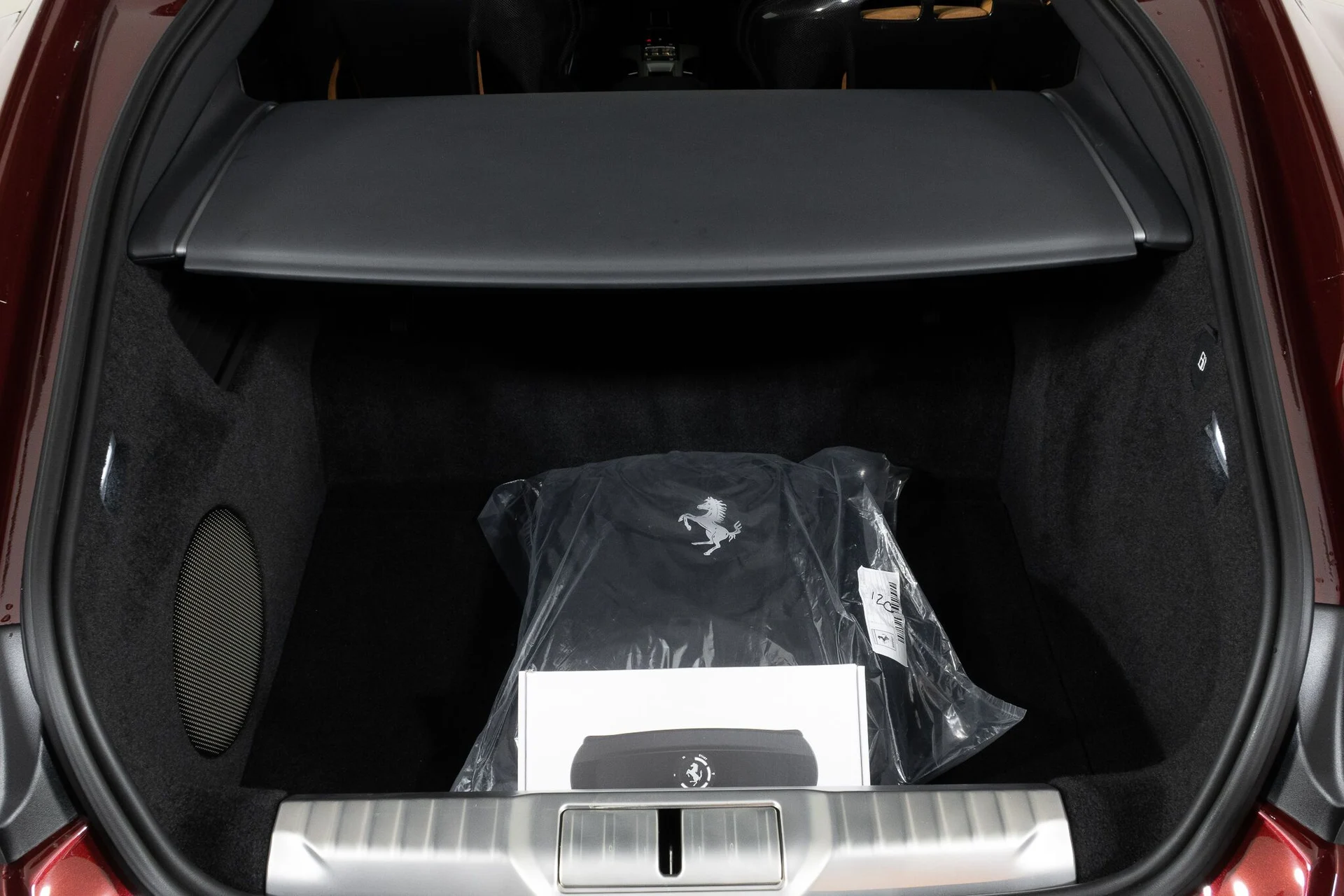 mph021_2317993717_4f83acd1fe5435f9620b14680dd79158_d69e8768f6