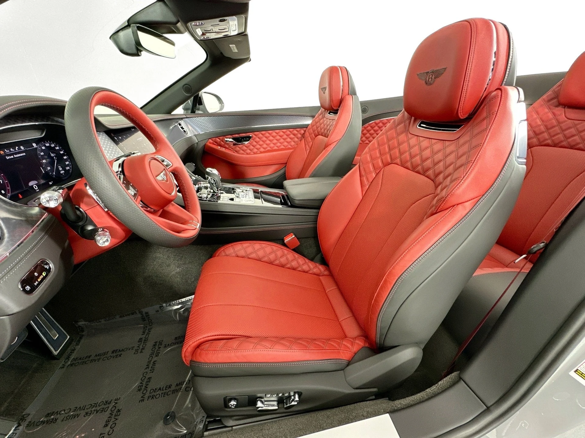 mph021_2318389004_22_b41443da30