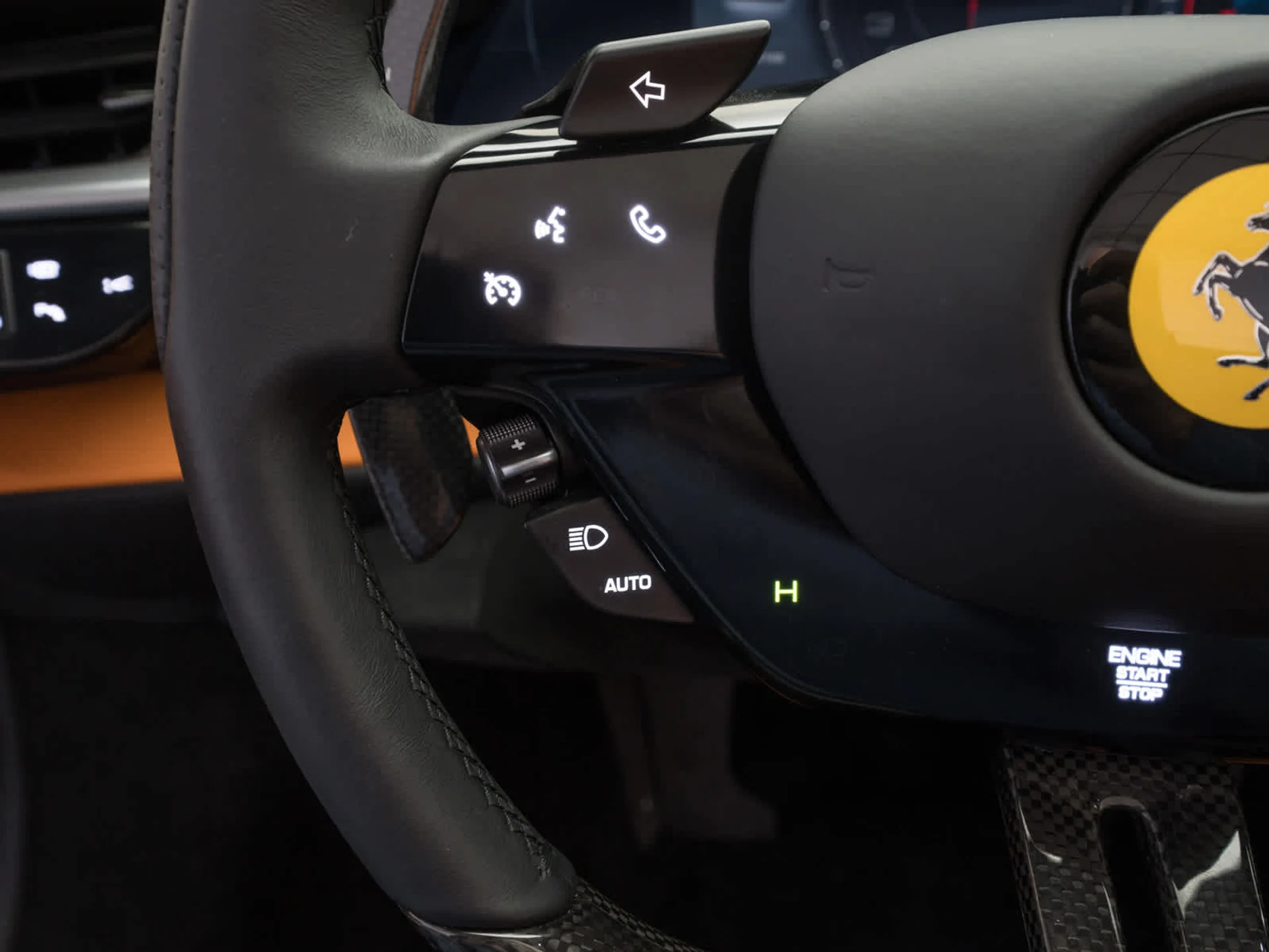 mph021_2318842045_ed67b0e12fc61a60b01d7b1628c687c1x_1f4dd12b08