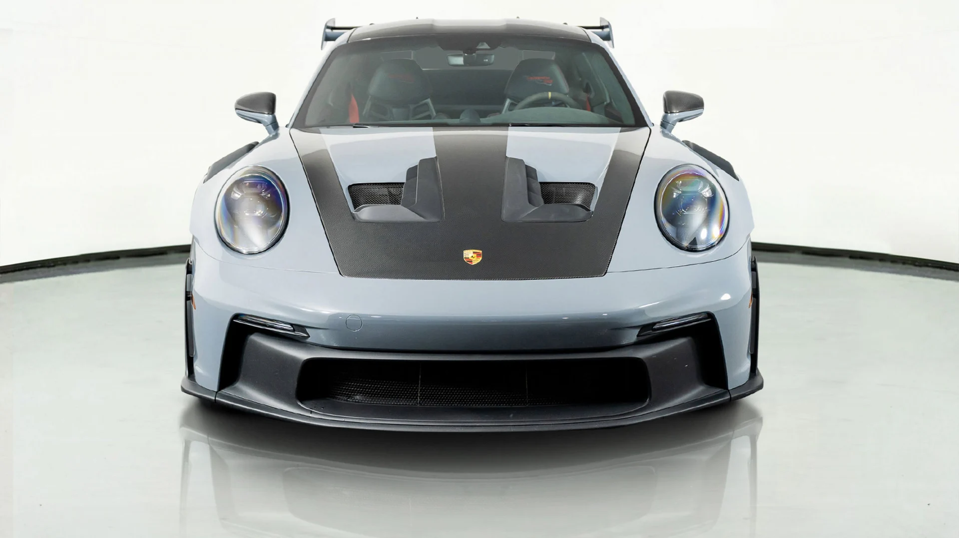 mph021_2318863497_content_homenetiol_com_2001243_2130496_0x0_a072878c1b304afa9a372c023abb7c44_87a82a1e93