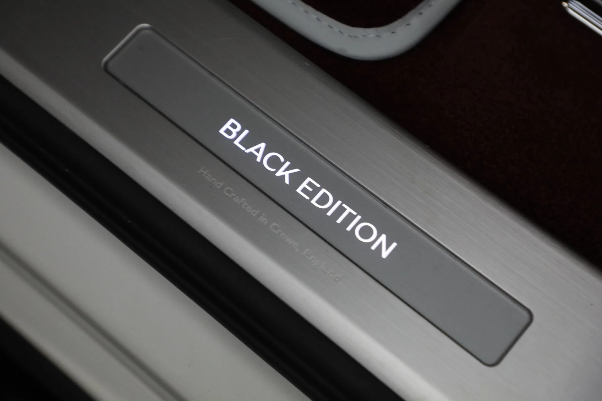 mph021_2319170256_Used_2025_Bentley_Bentayga_S_Black_Edition_95952ea6ba