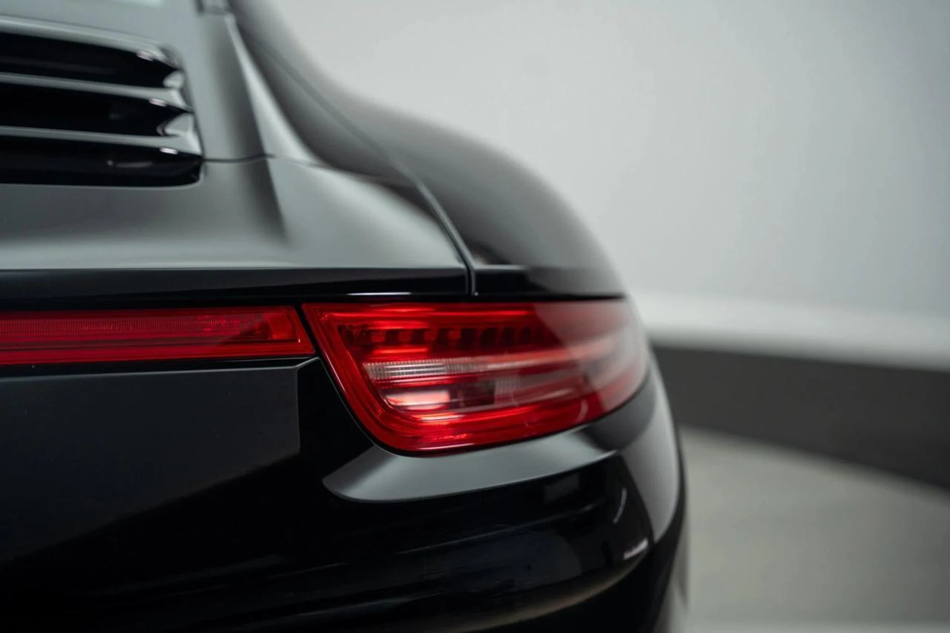 mph021_2319941893_d7323ca45b6e704a85826bb01c5dea30_fc5c4b5de5