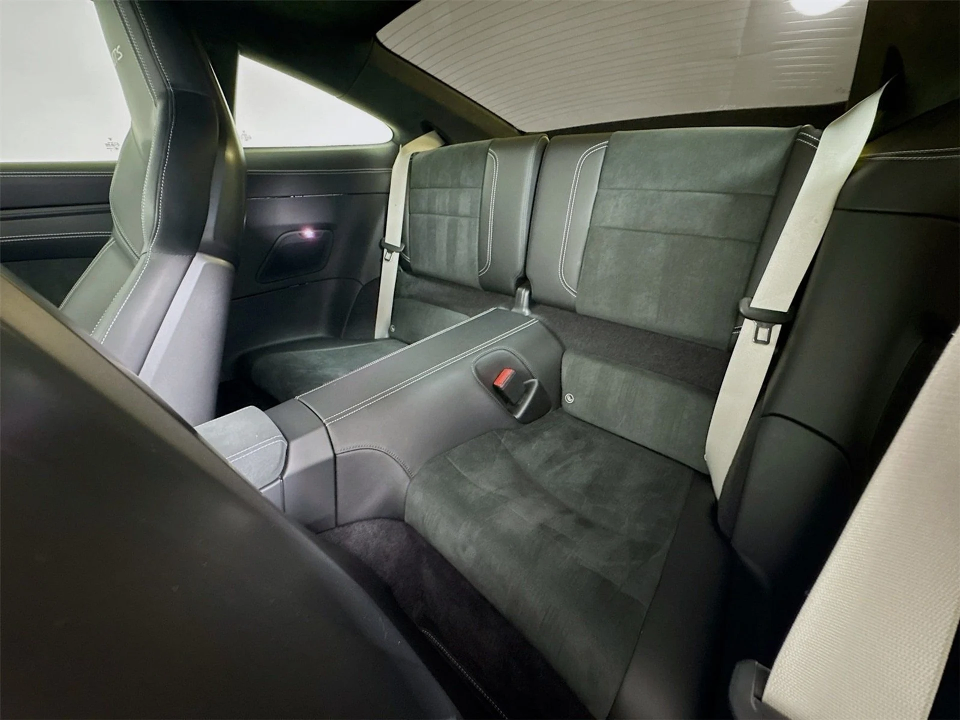 mph021_2320331645_9766810835190d03a9873802b6c6193cx_b2412f1ac1