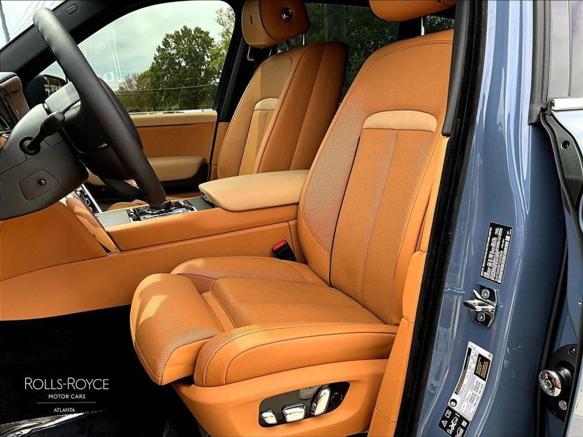 mph021_2320376392_Vi_MNAK_Ikt_HF_Is237_ZS_Kv_9_O_Xceg_844361ea40