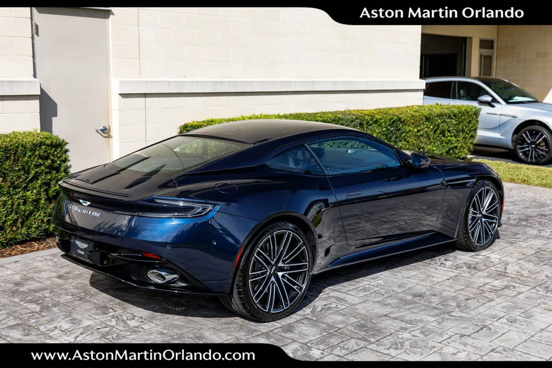 mph021_2321007974_22_faef72322f