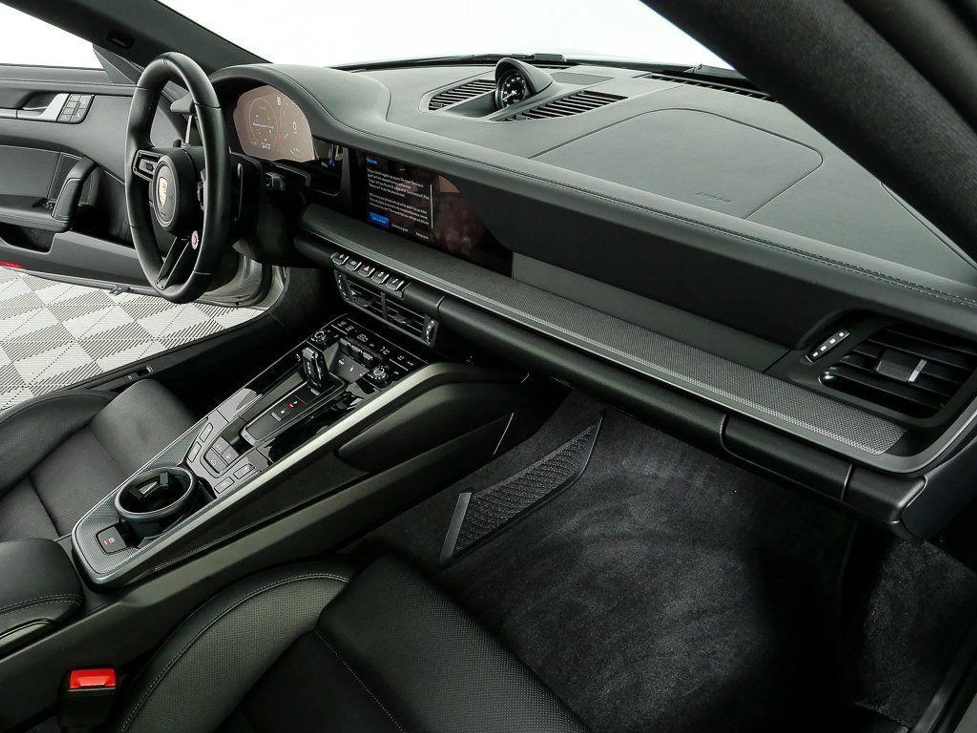 mph021_2321077696_b2rs_Mxil9_Voa5_Wfh_U_Zn_Fis_Qu_Ra_A_86eba76f70